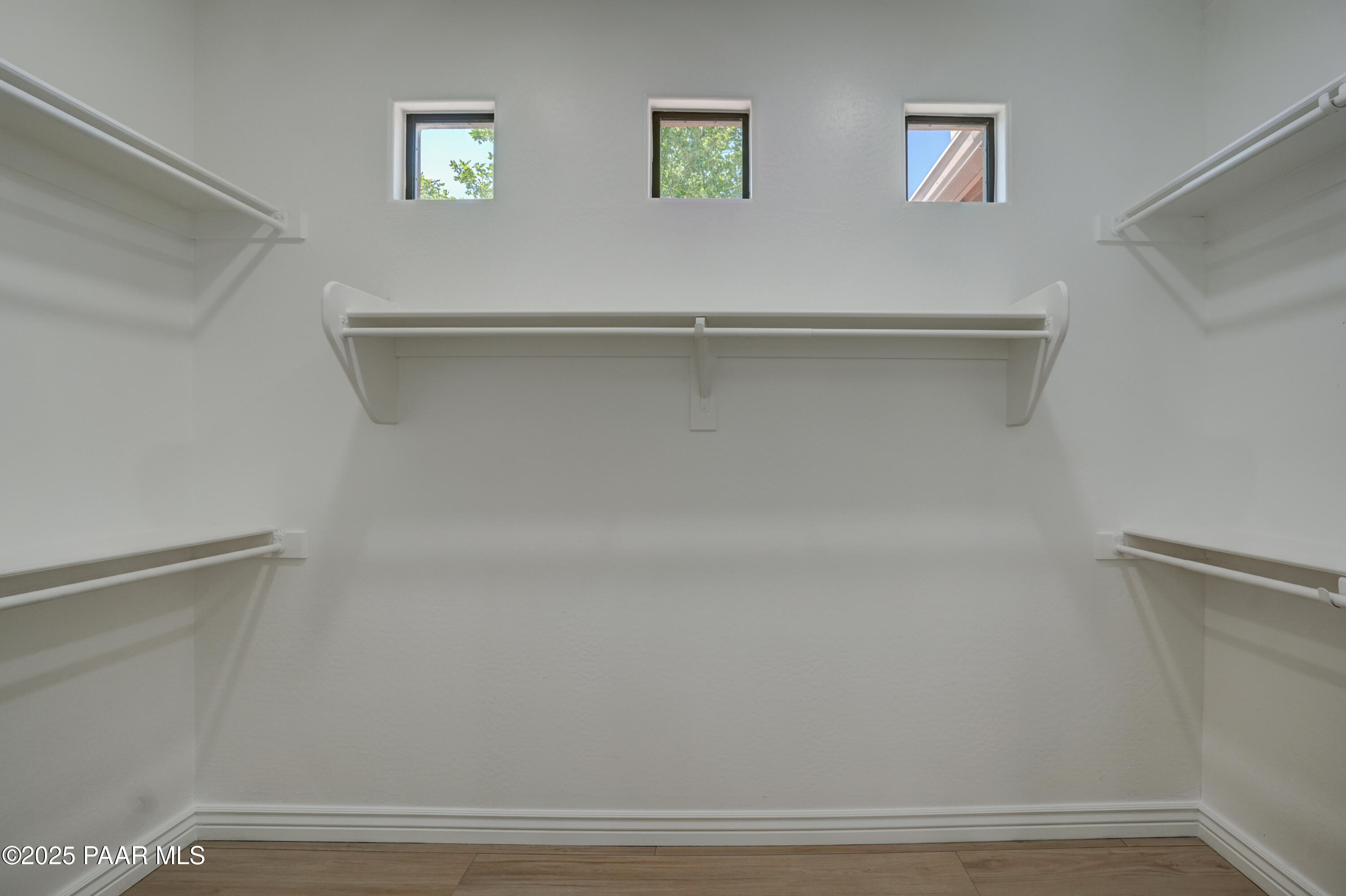 1349 Sabatina Street