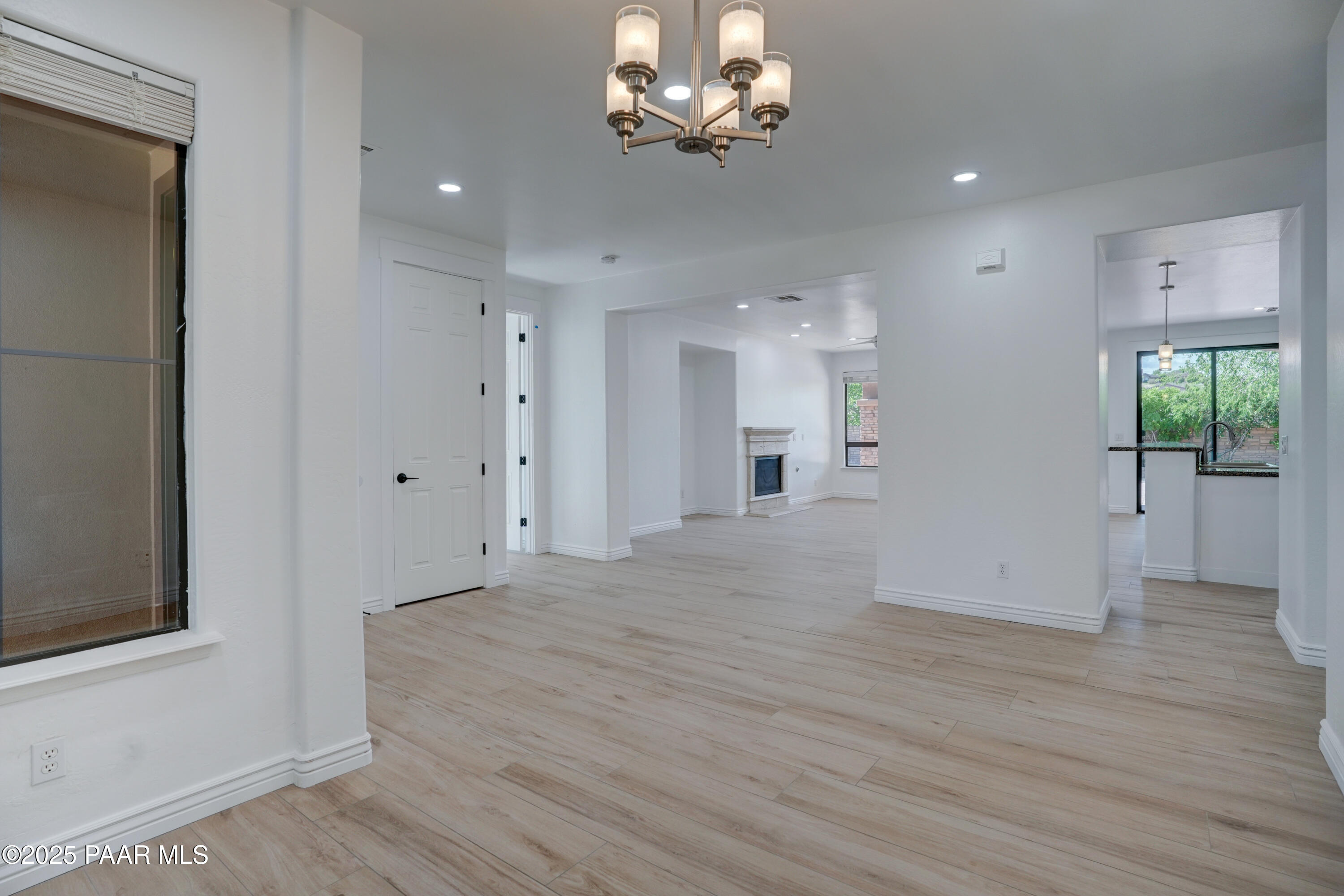 1349 Sabatina Street