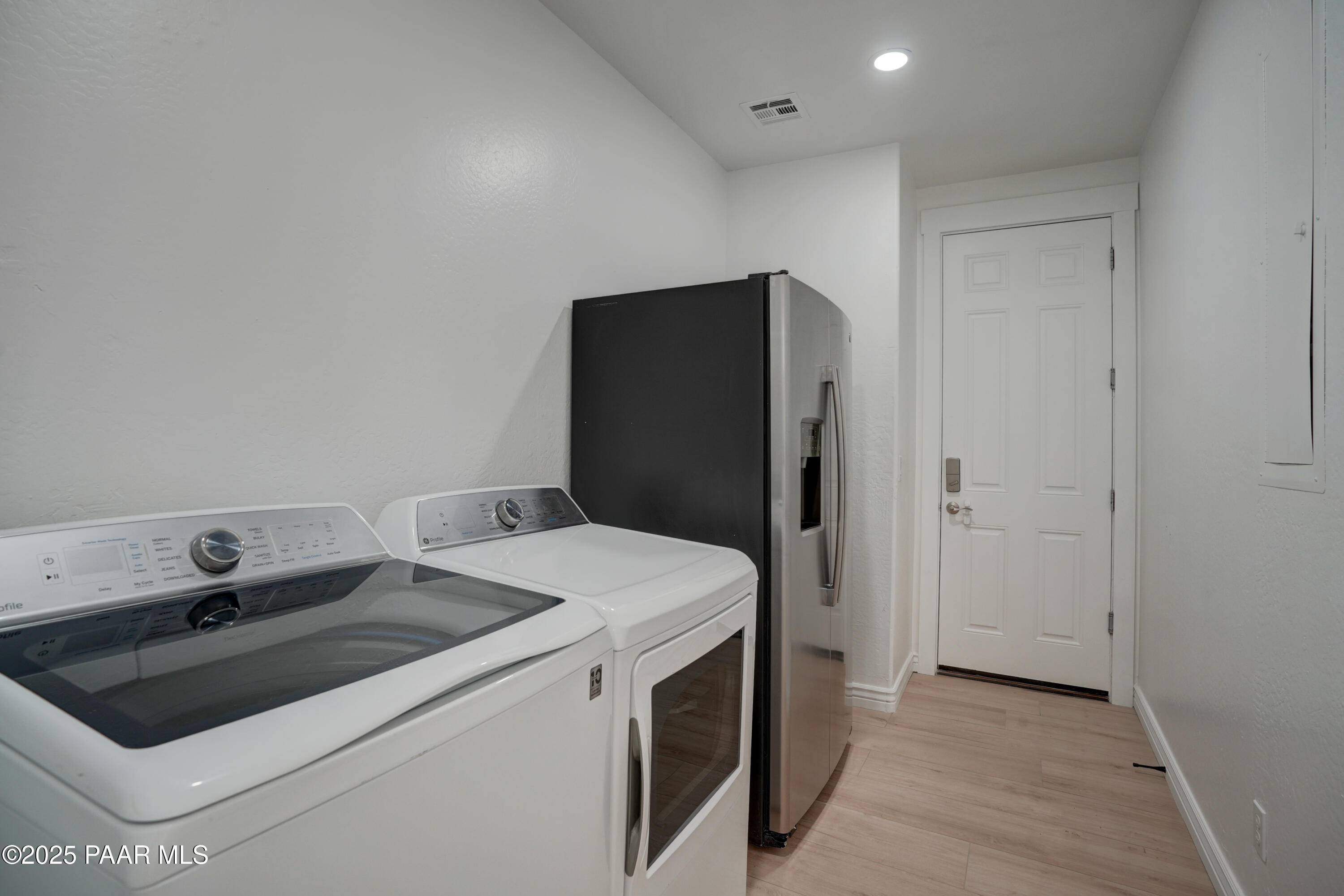 1349 Sabatina Street