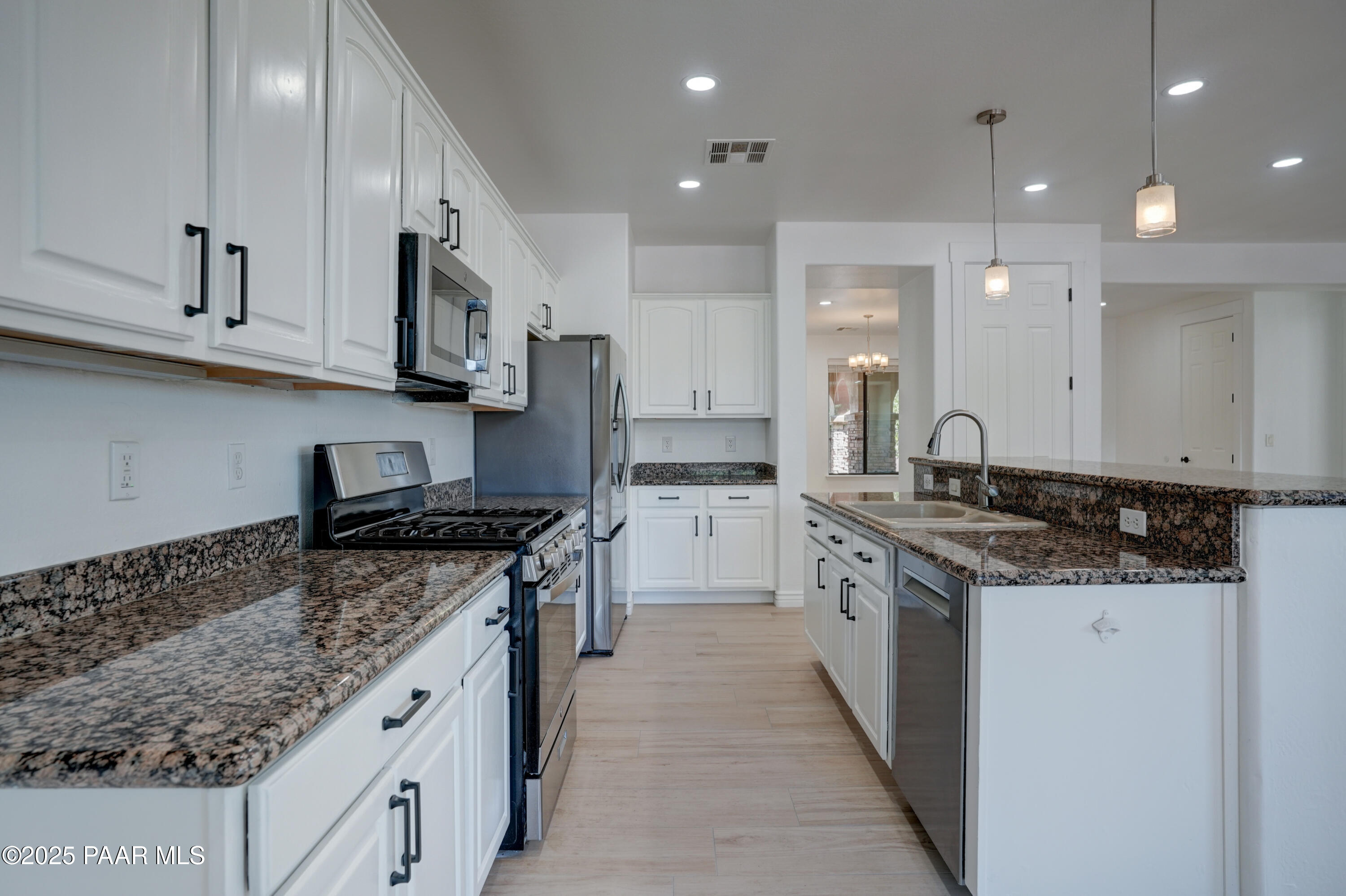 1349 Sabatina Street