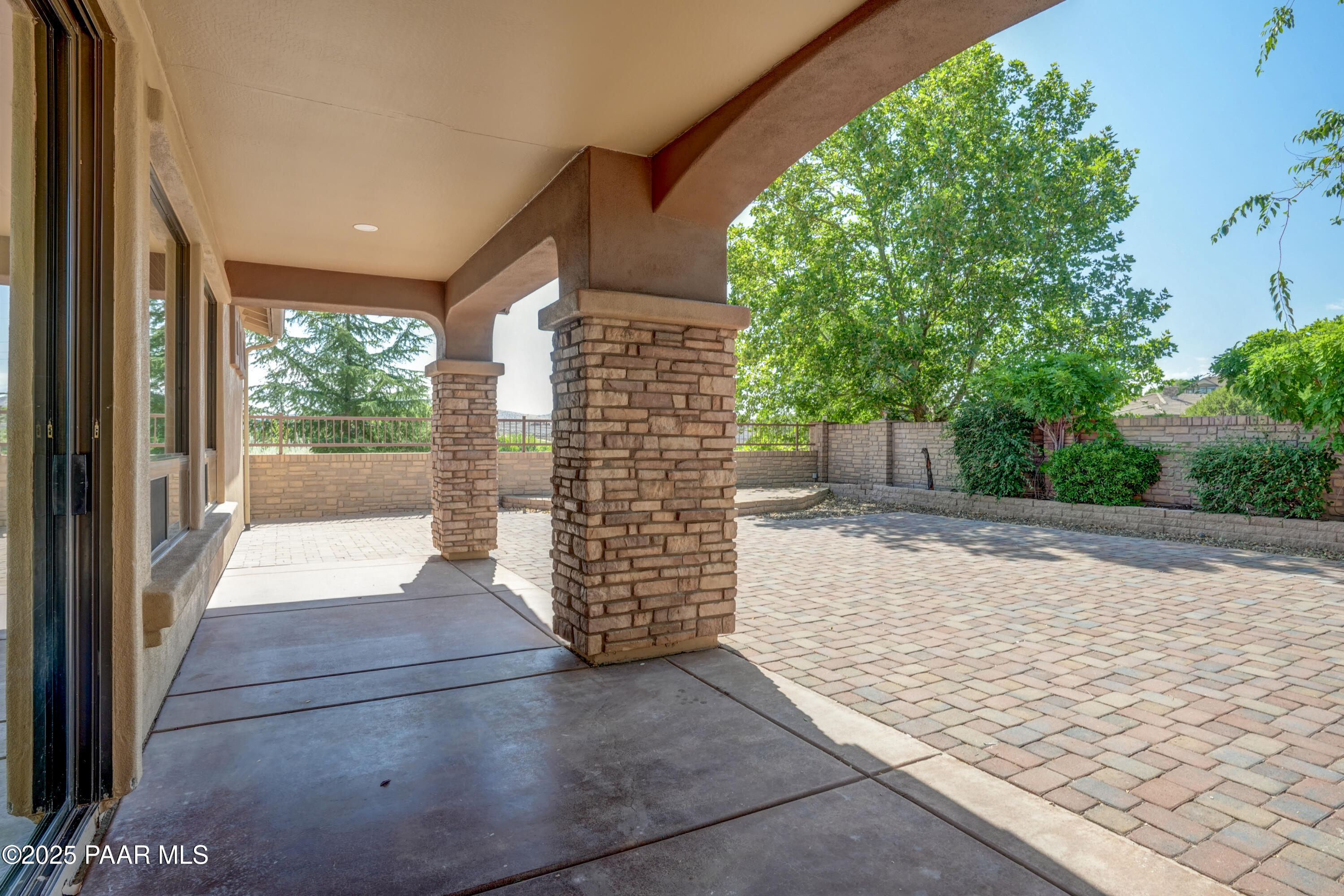 1349 Sabatina Street