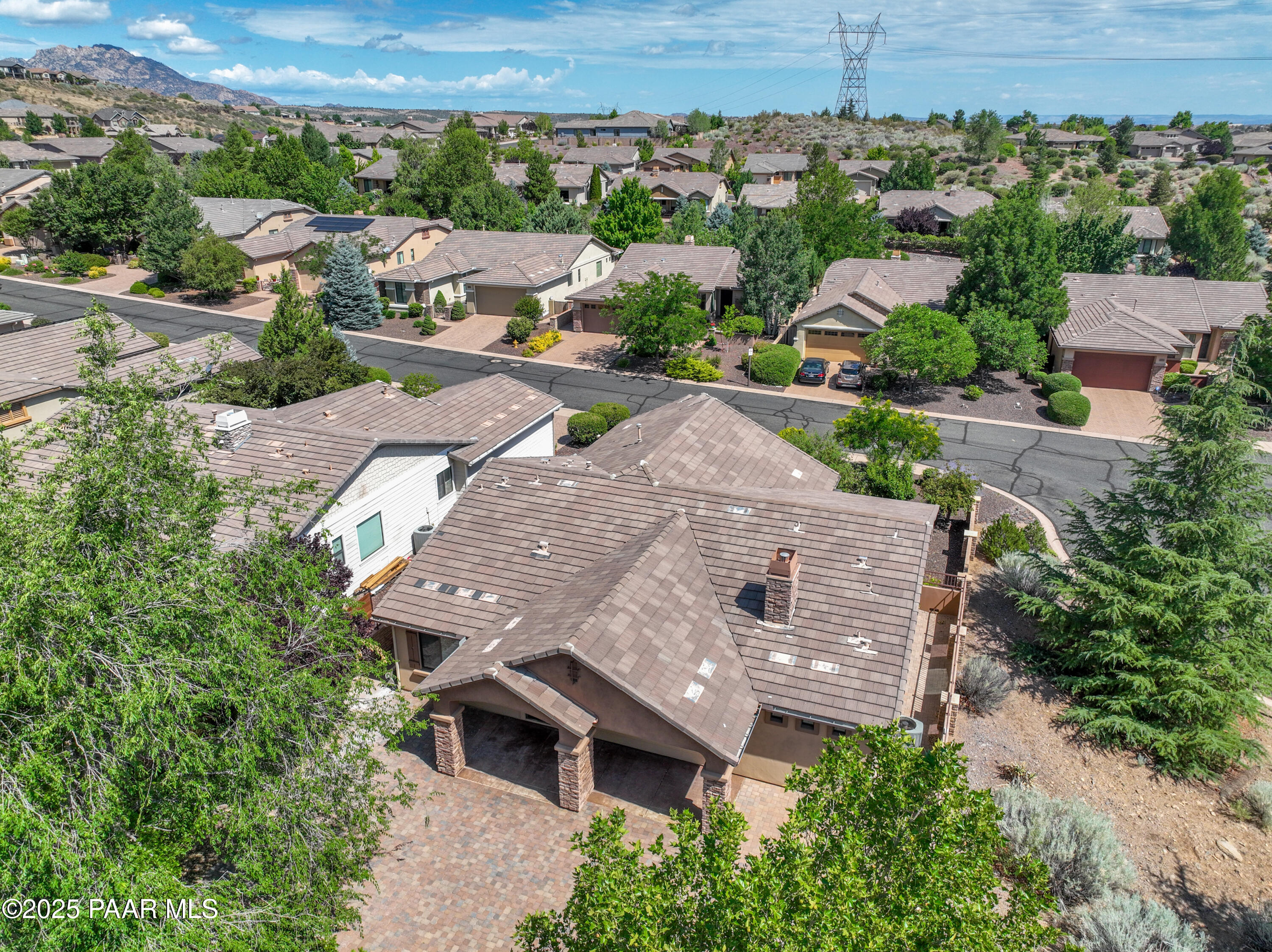 1349 Sabatina Street