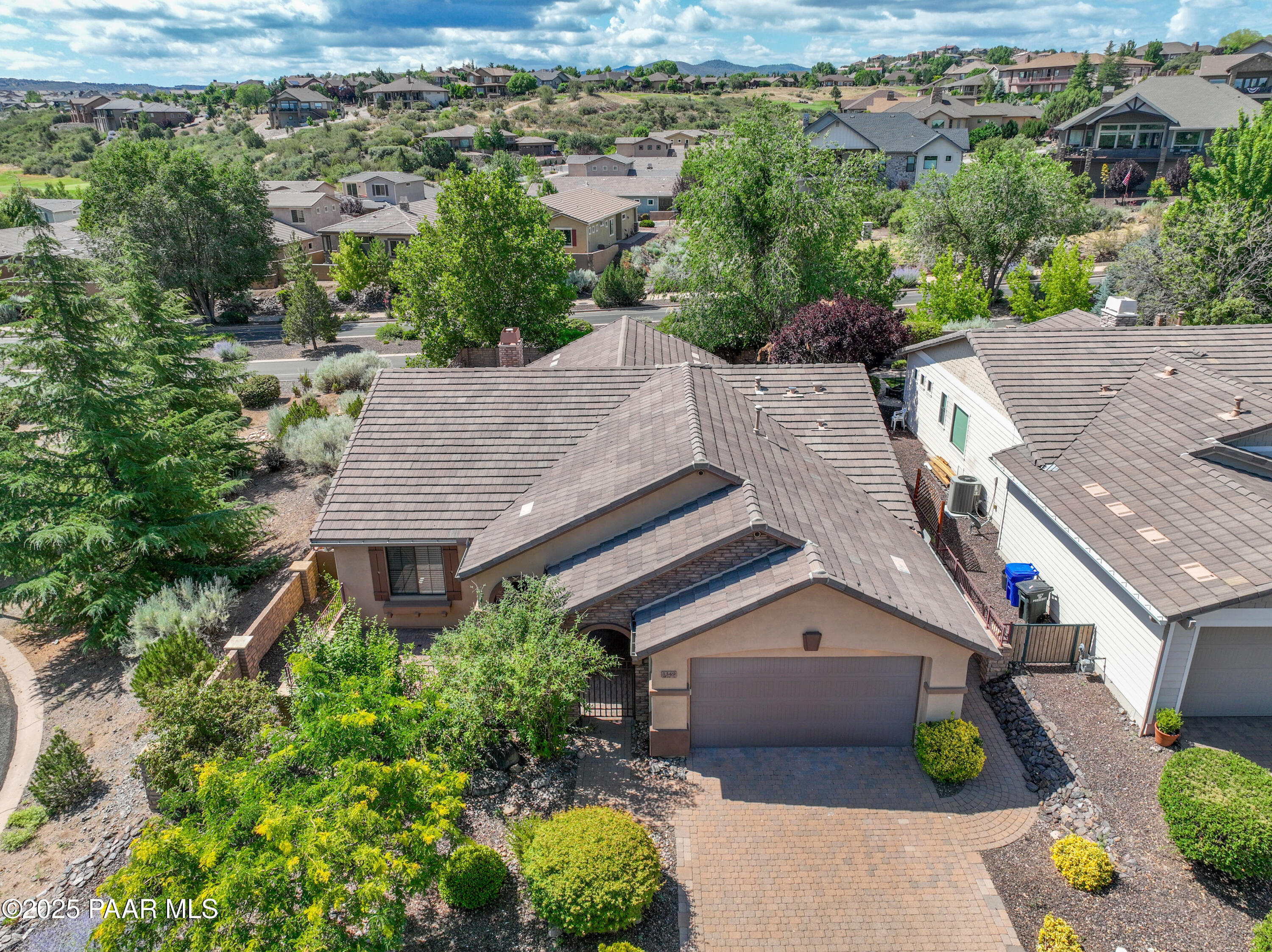 1349 Sabatina Street