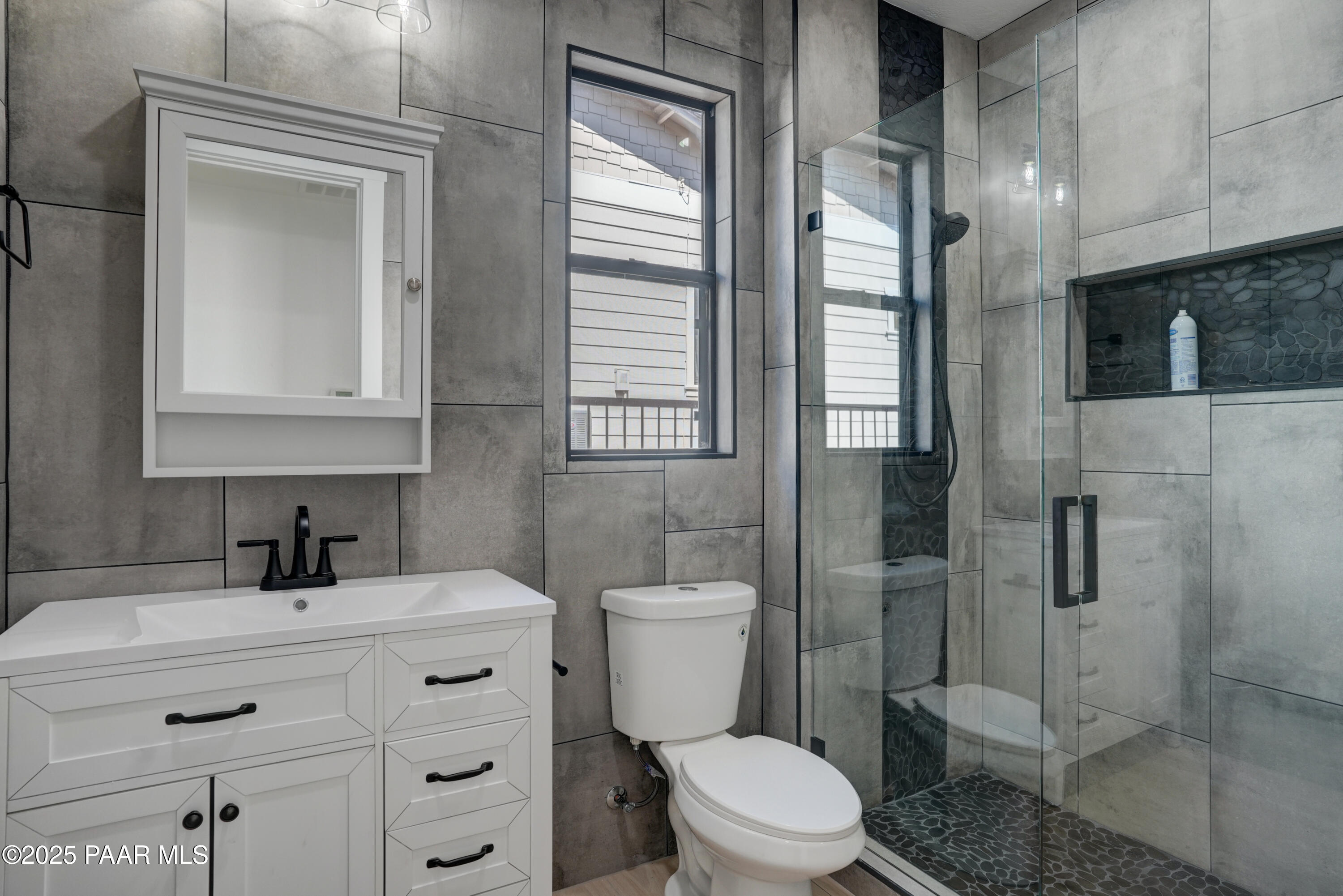 1349 Sabatina Street