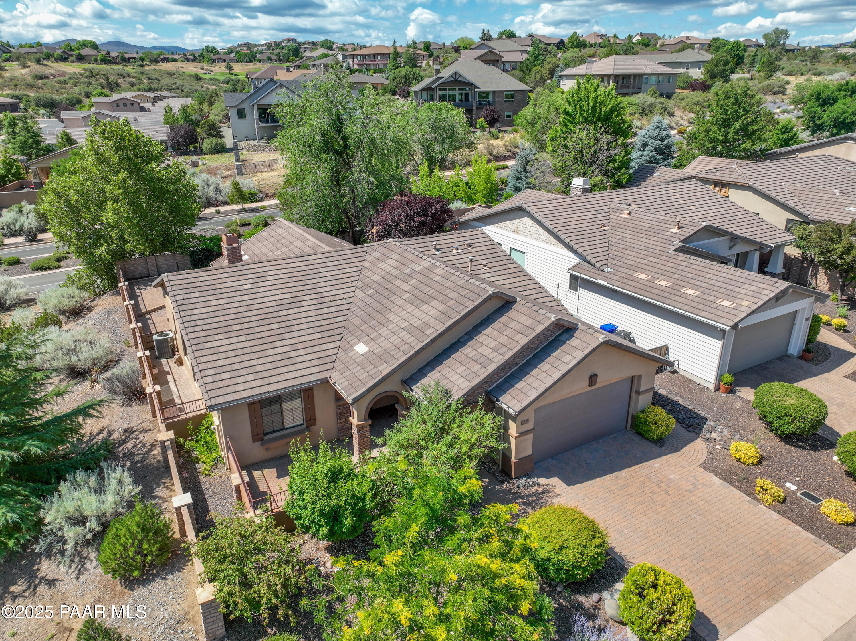 1349 Sabatina Street