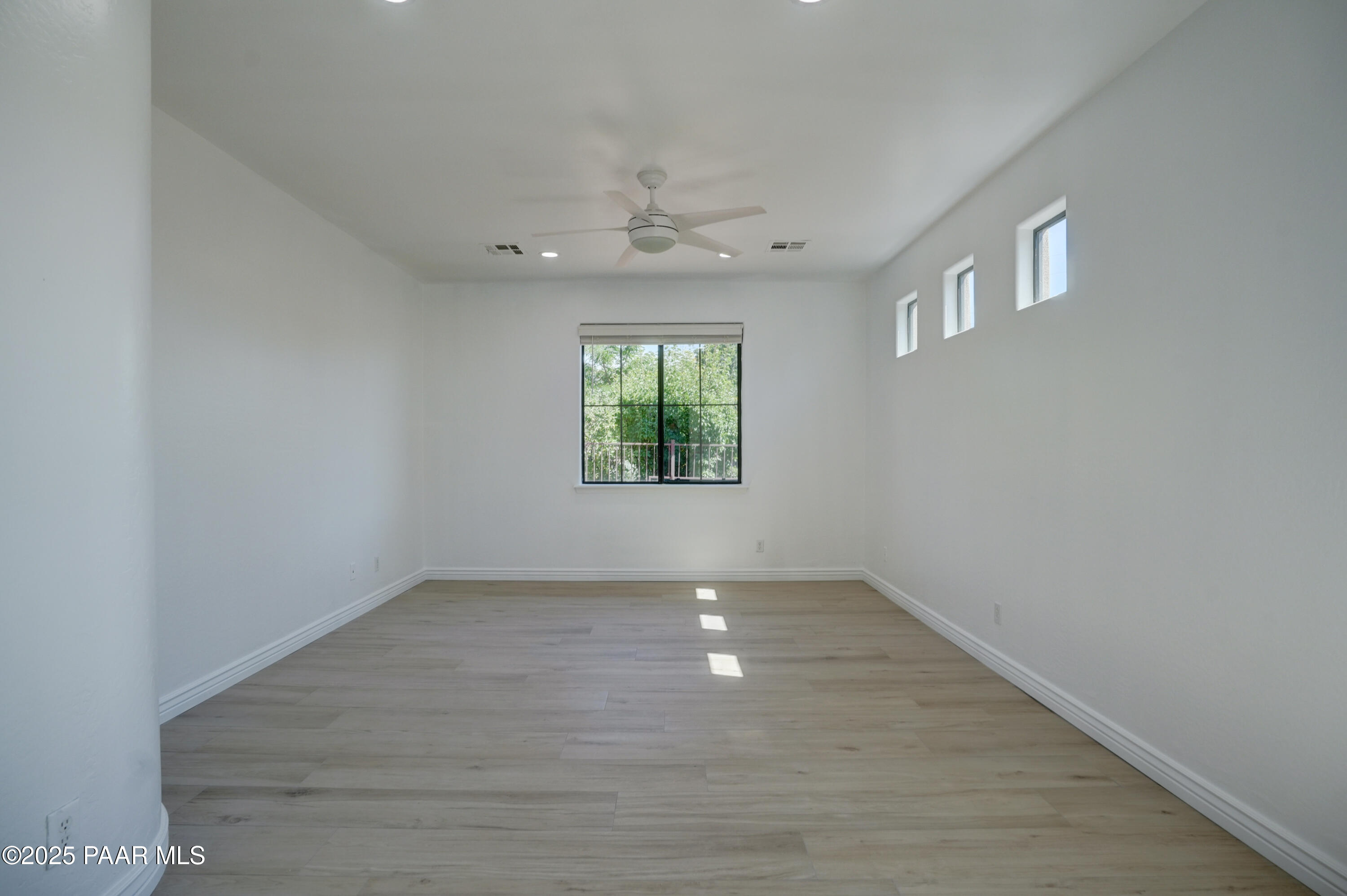 1349 Sabatina Street