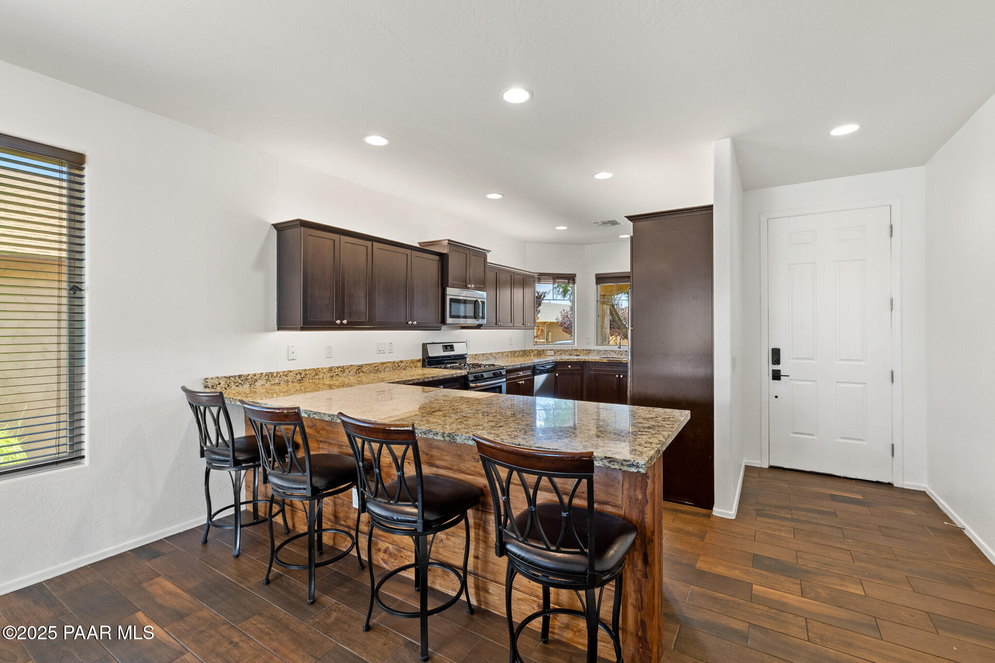 1600 Stratford Place