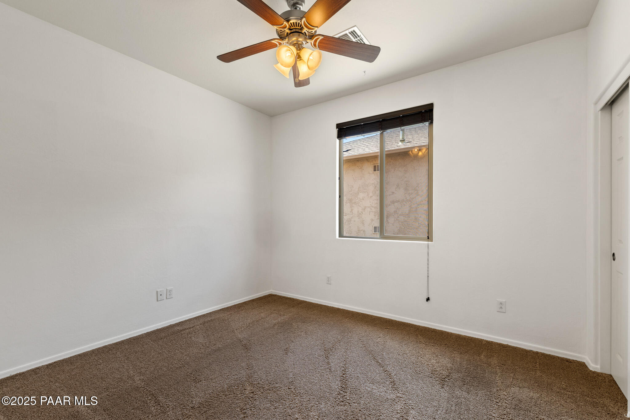 1600 Stratford Place