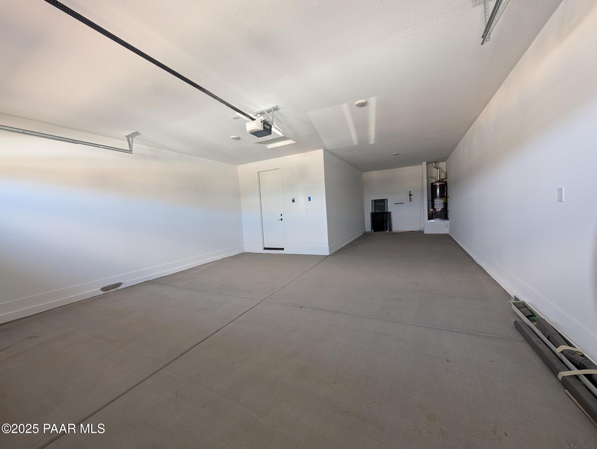 1207 Branding Iron Pass Unit: 2