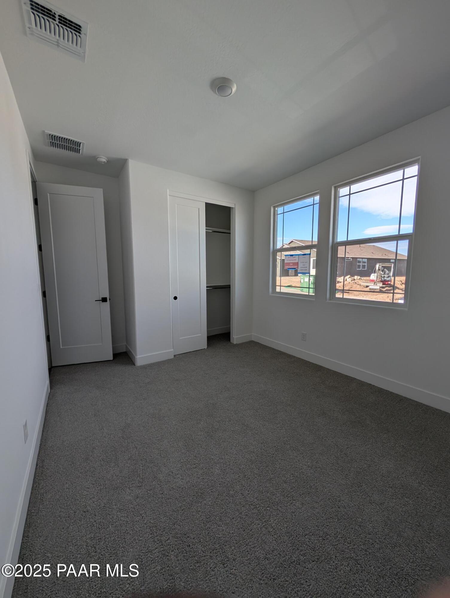 1207 Branding Iron Pass Unit: 2