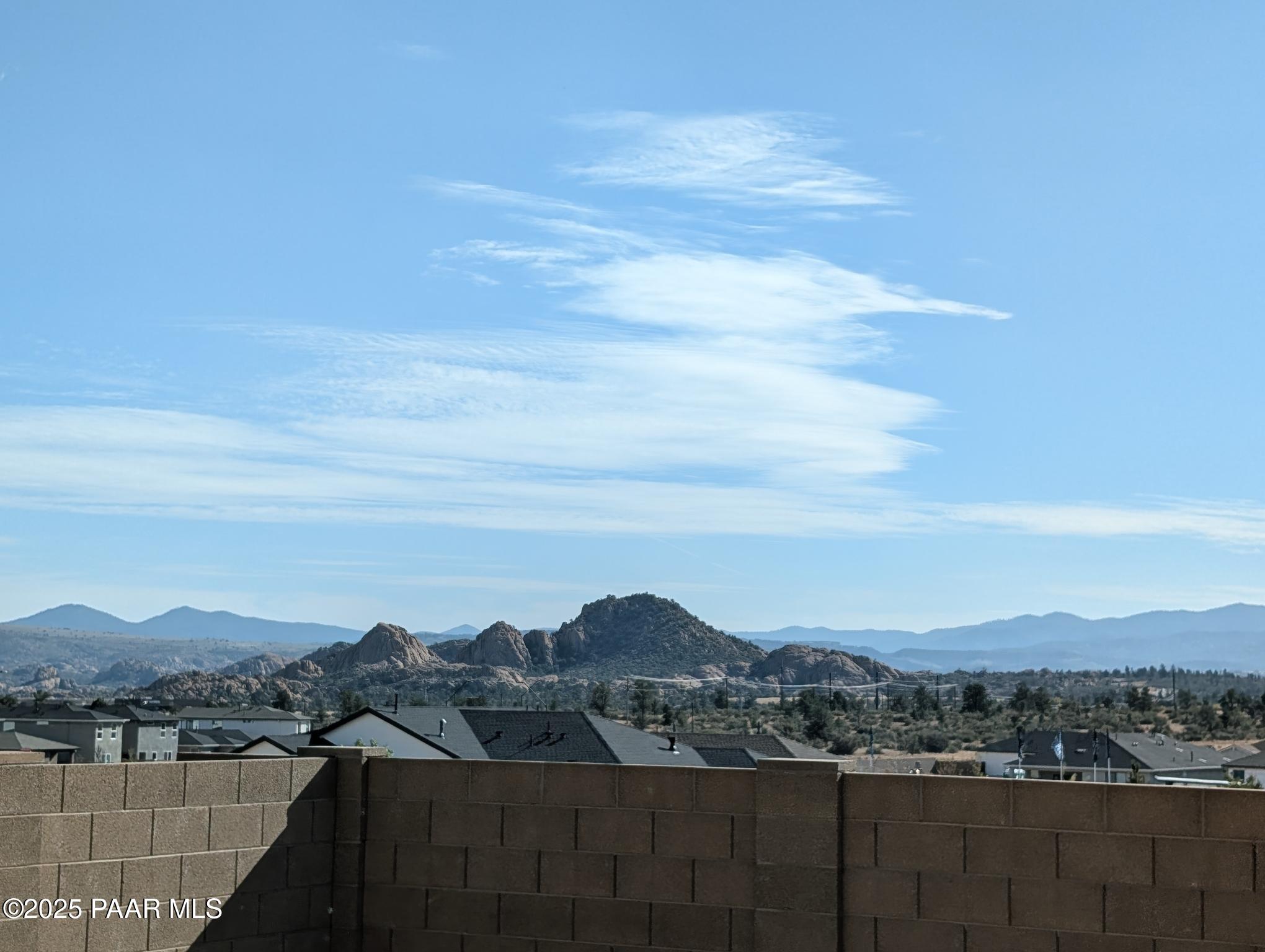 1207 Branding Iron Pass Unit: 2