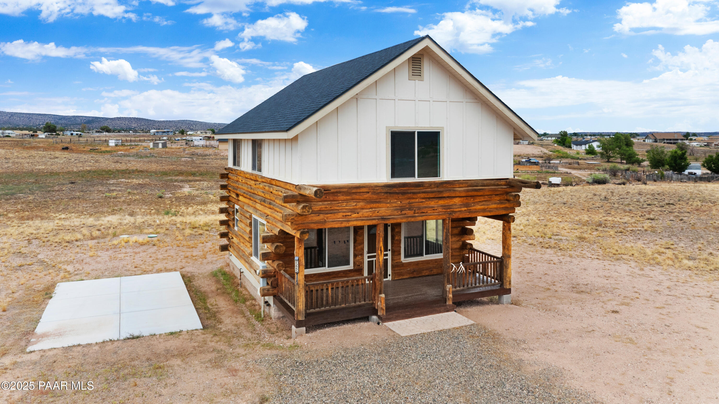 25665 Riesling Lane