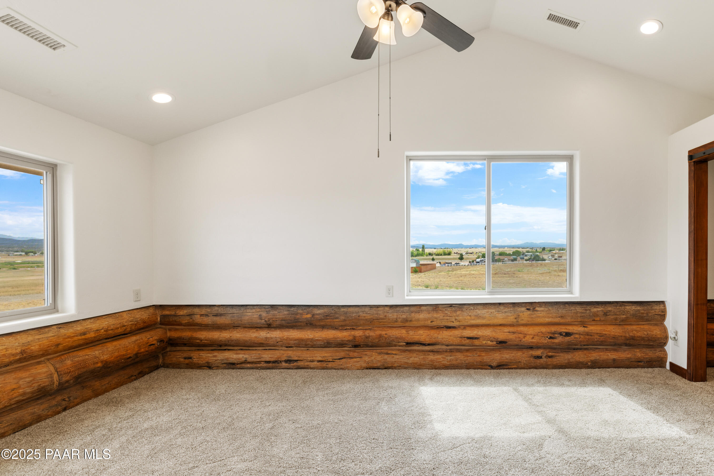 25665 Riesling Lane
