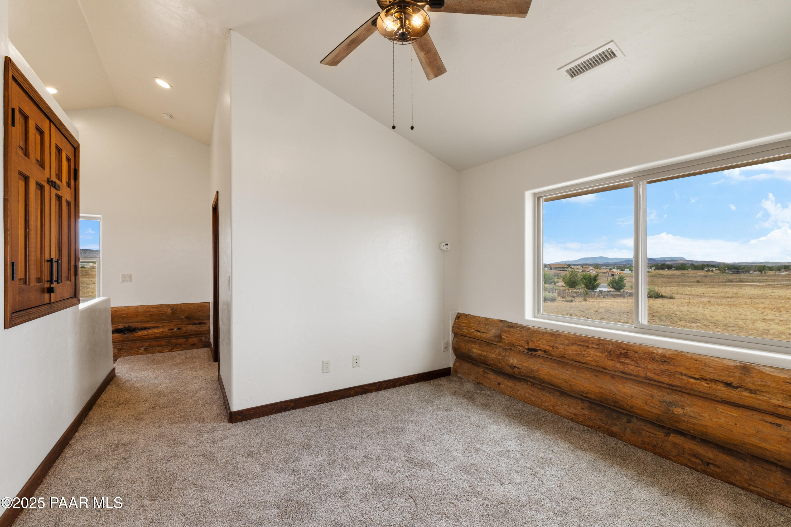 25665 Riesling Lane