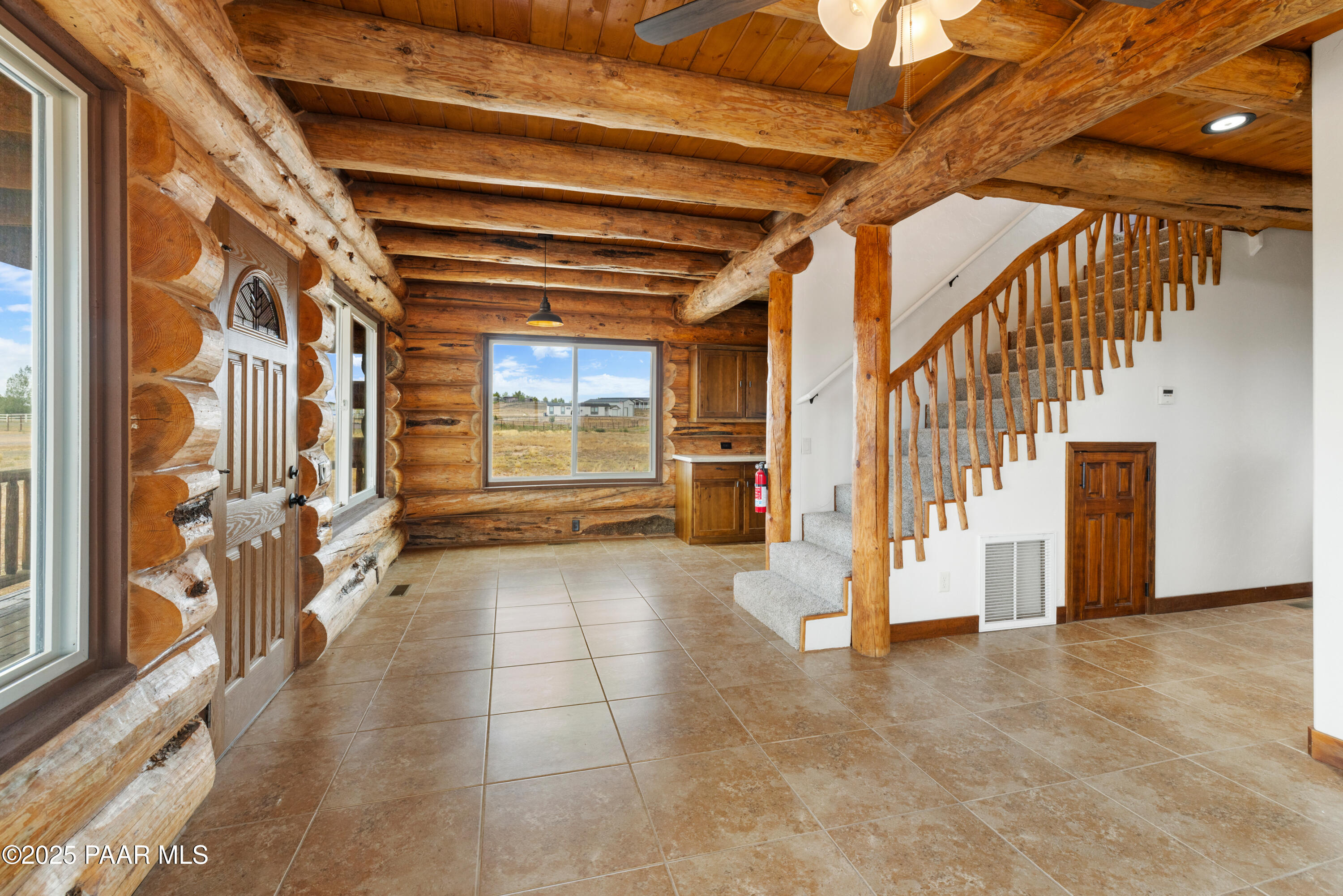 25665 Riesling Lane
