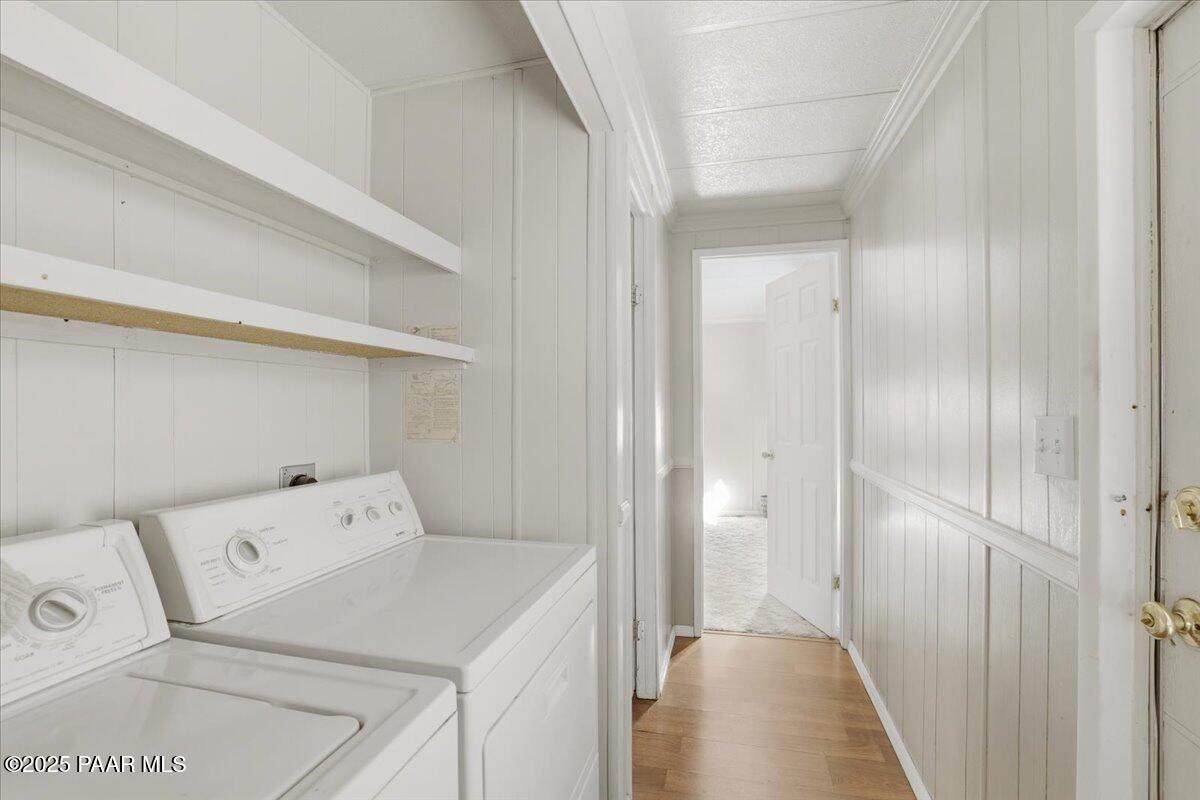123 N Rush Street Unit: 13