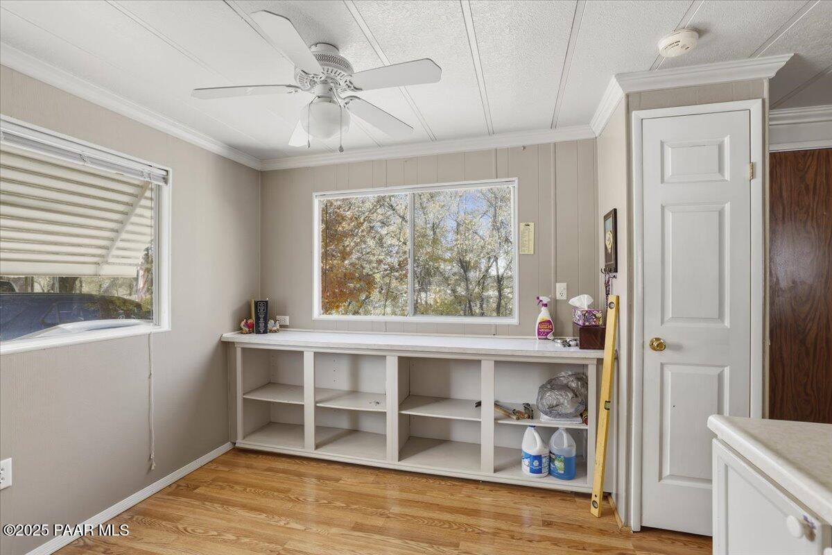 123 N Rush Street Unit: 13