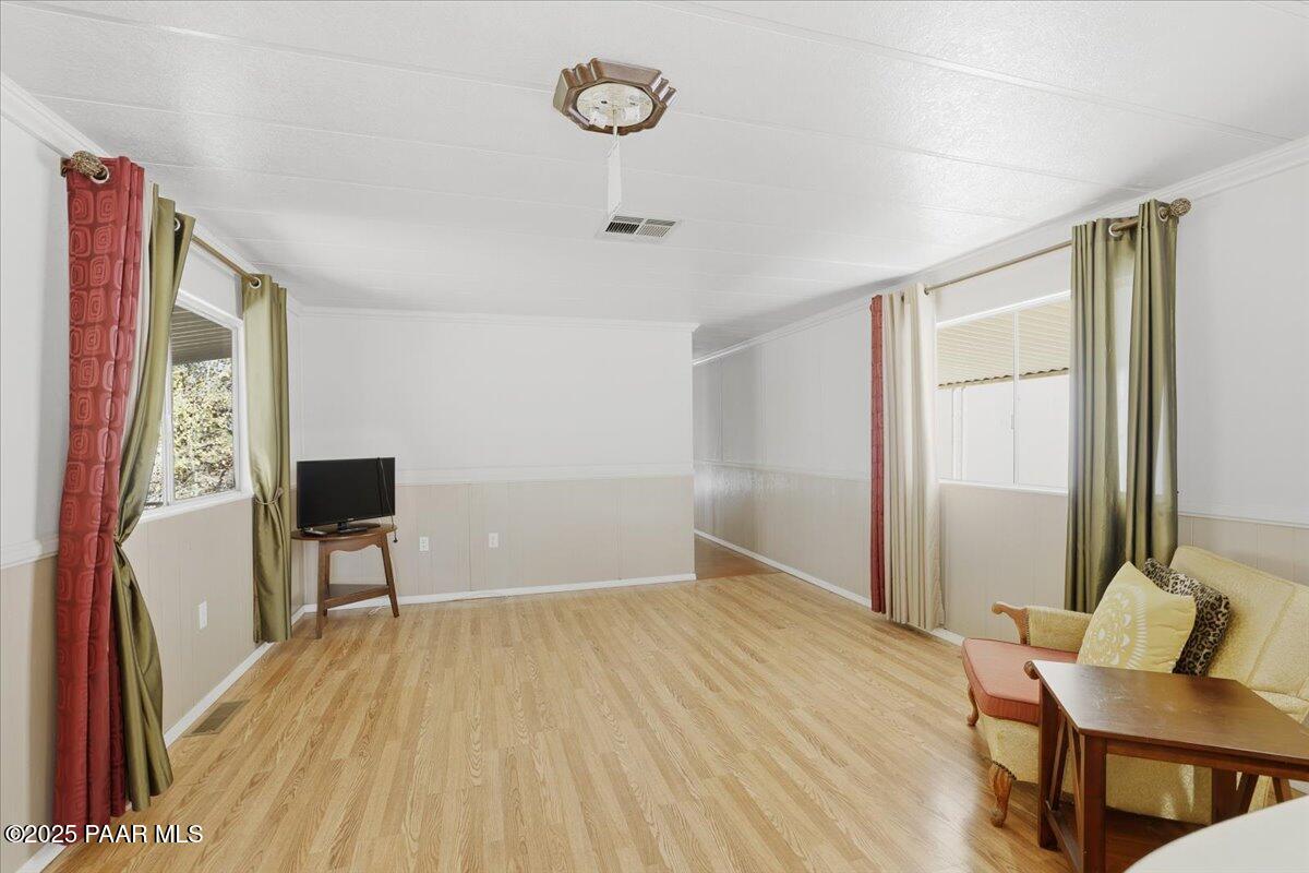 123 N Rush Street Unit: 13