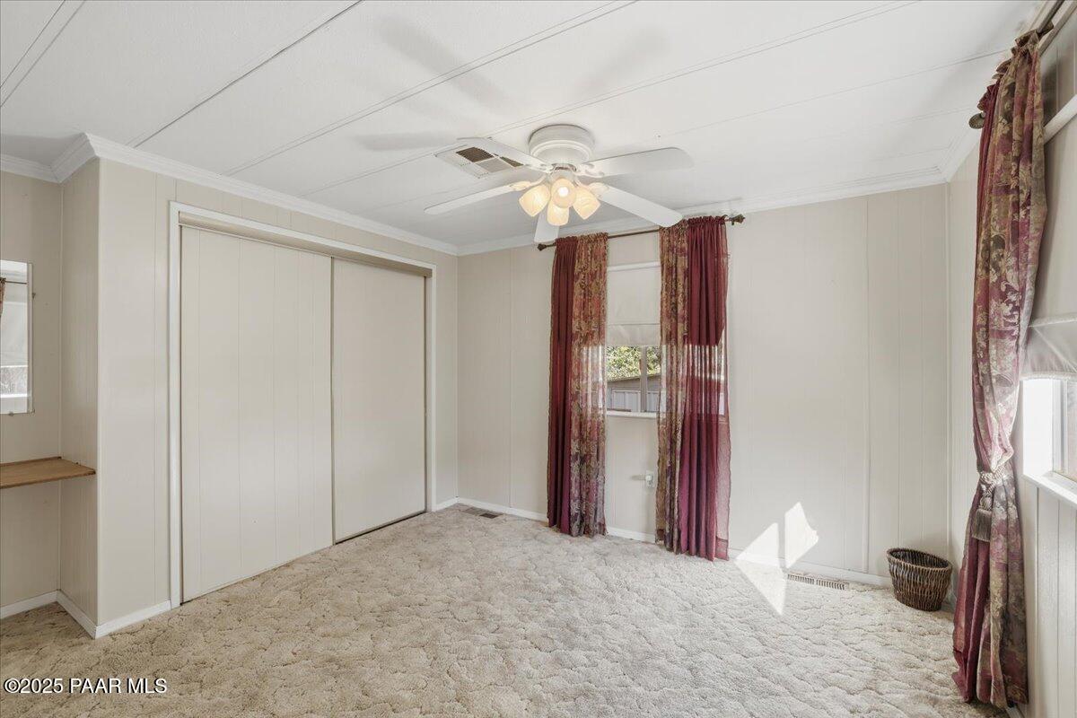 123 N Rush Street Unit: 13