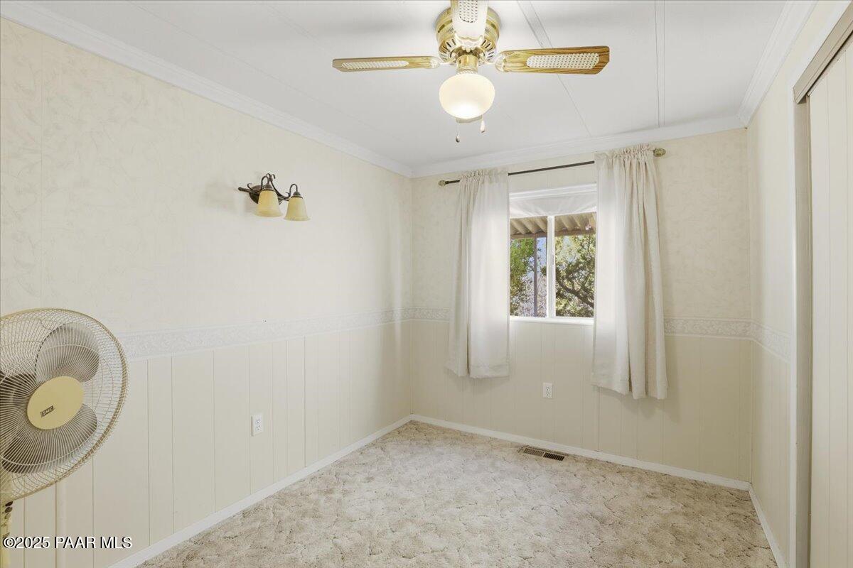 123 N Rush Street Unit: 13