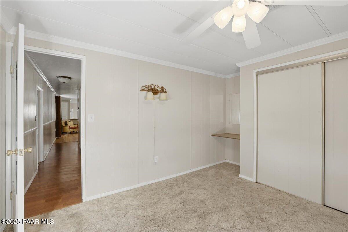 123 N Rush Street Unit: 13