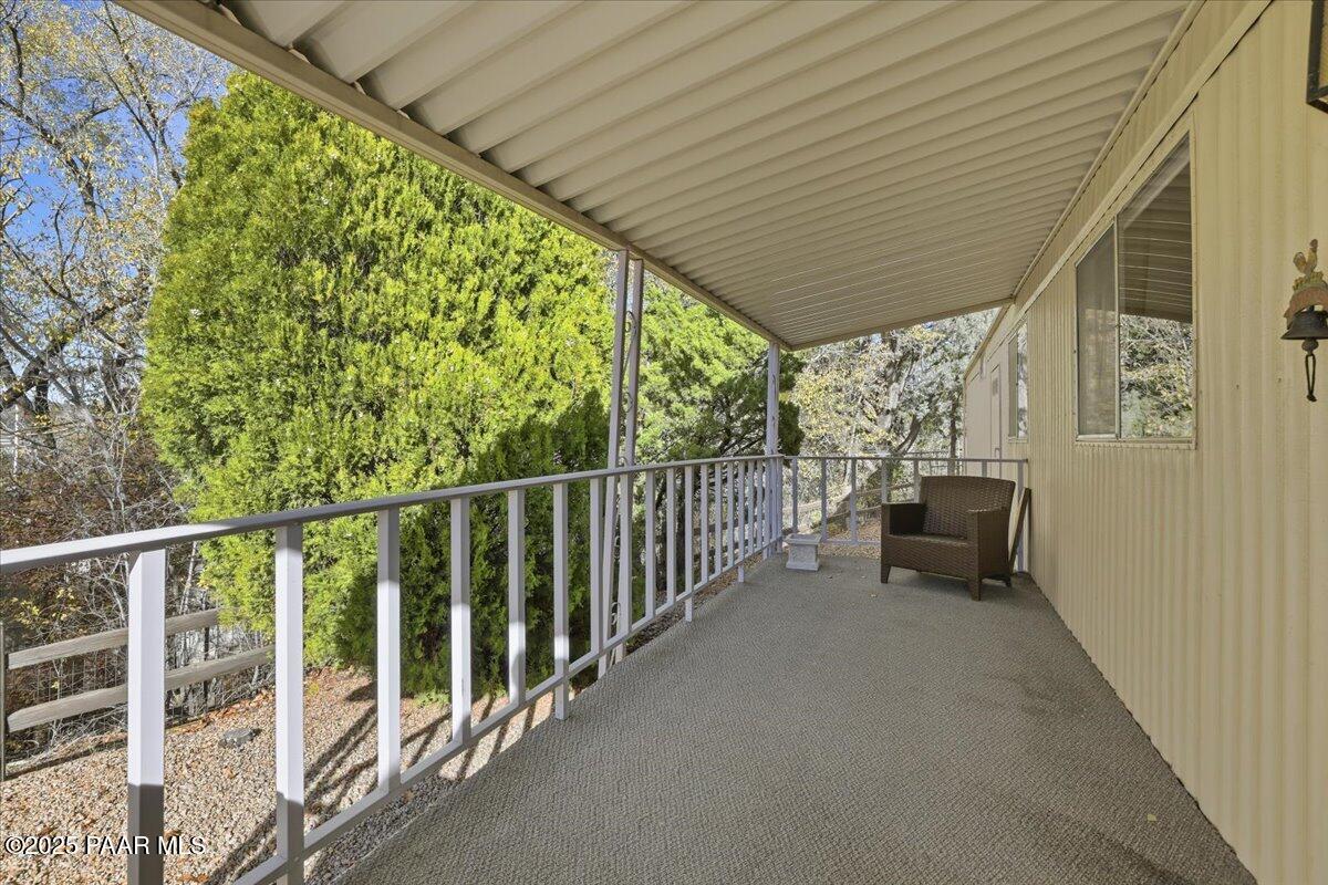 123 N Rush Street Unit: 13