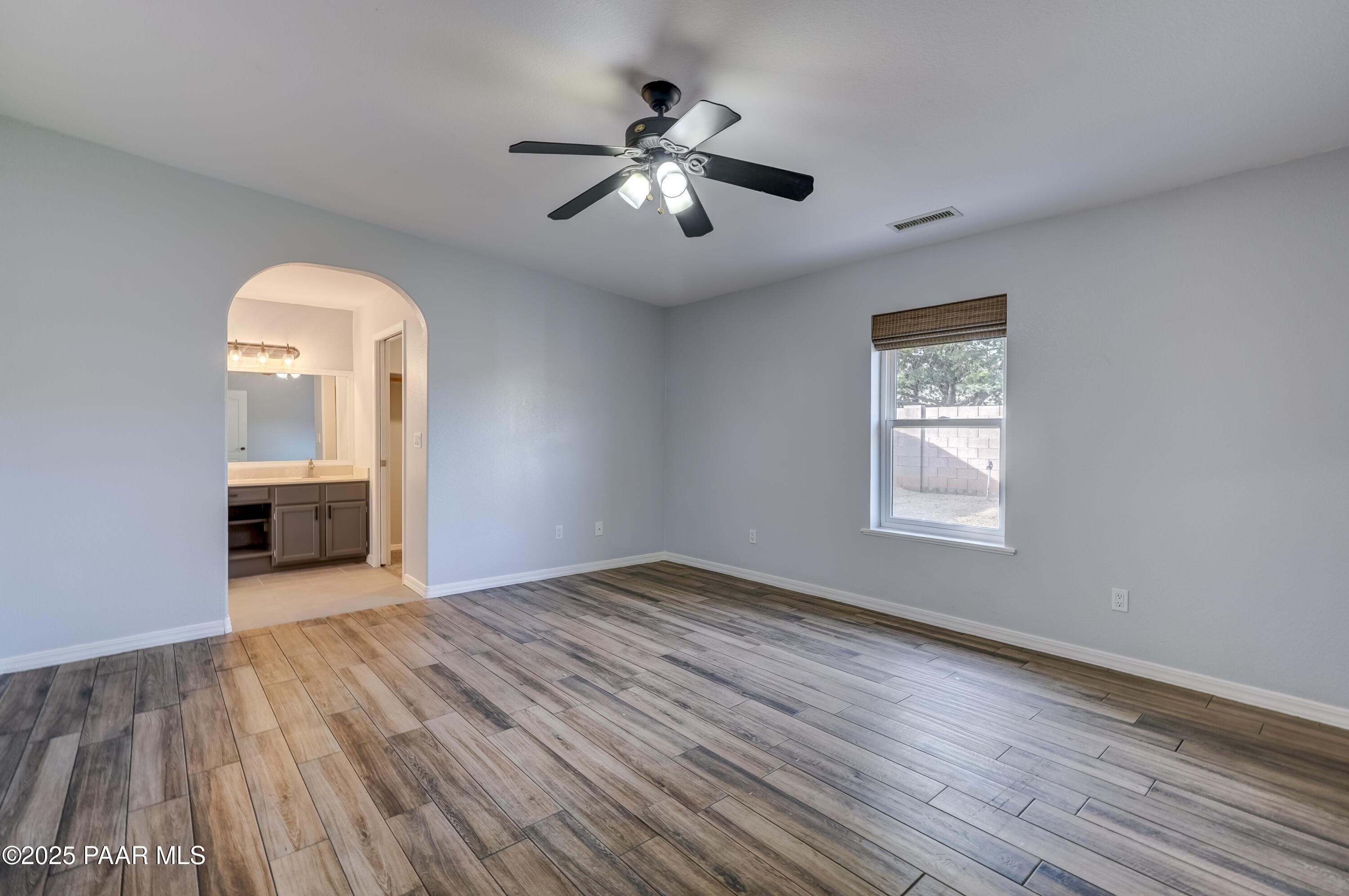 4466 N Stage Way Lane