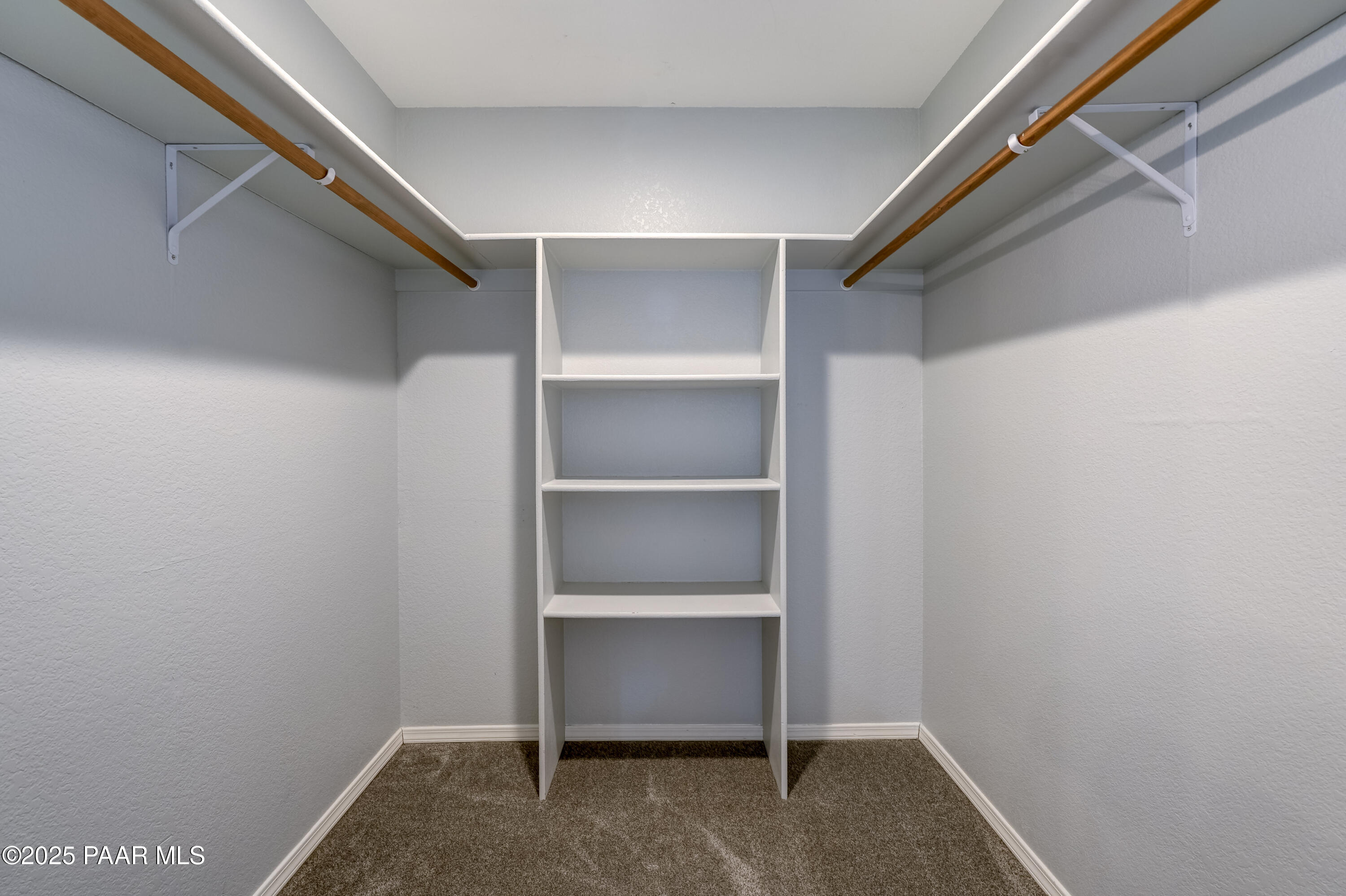 4466 N Stage Way Lane