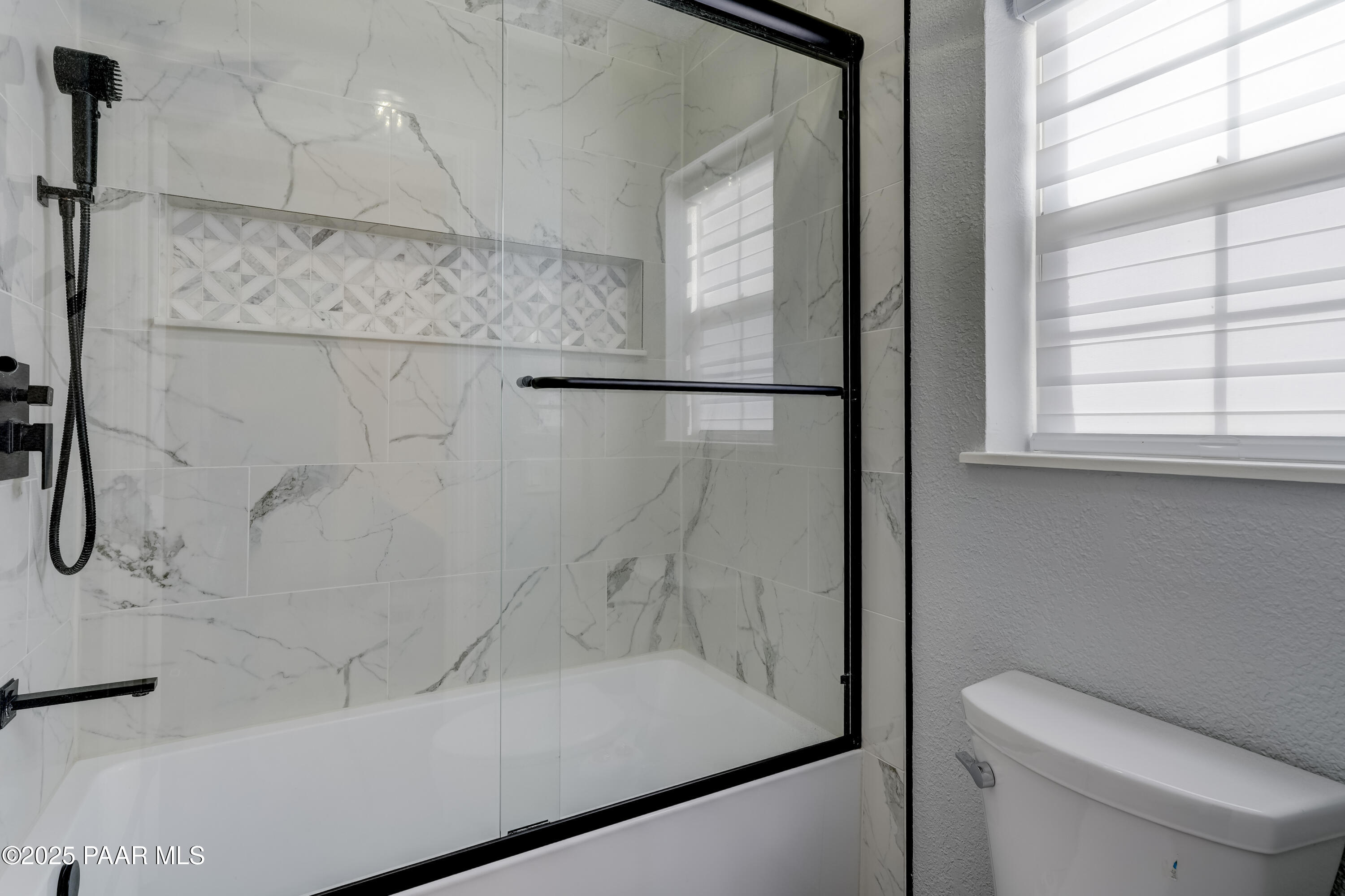 4466 N Stage Way Lane