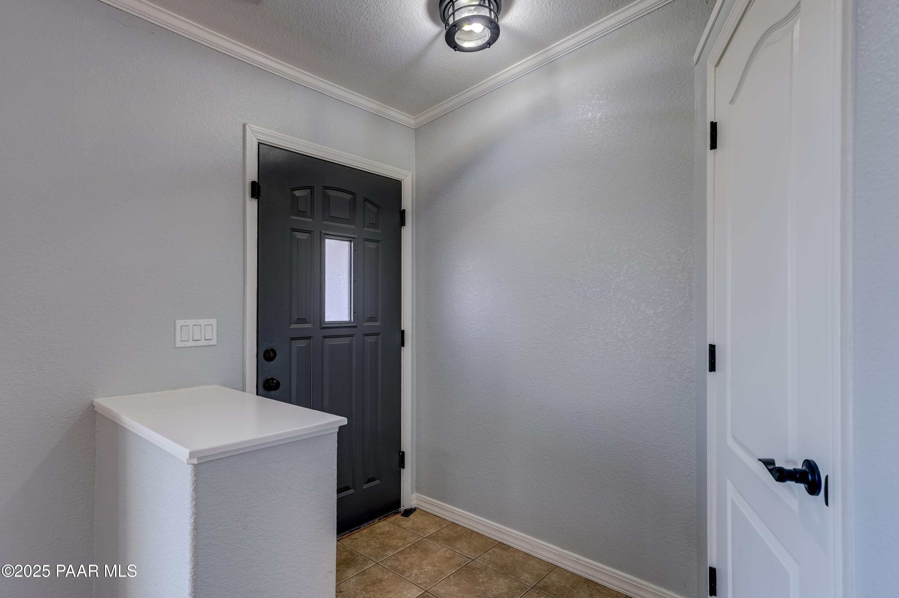 4466 N Stage Way Lane