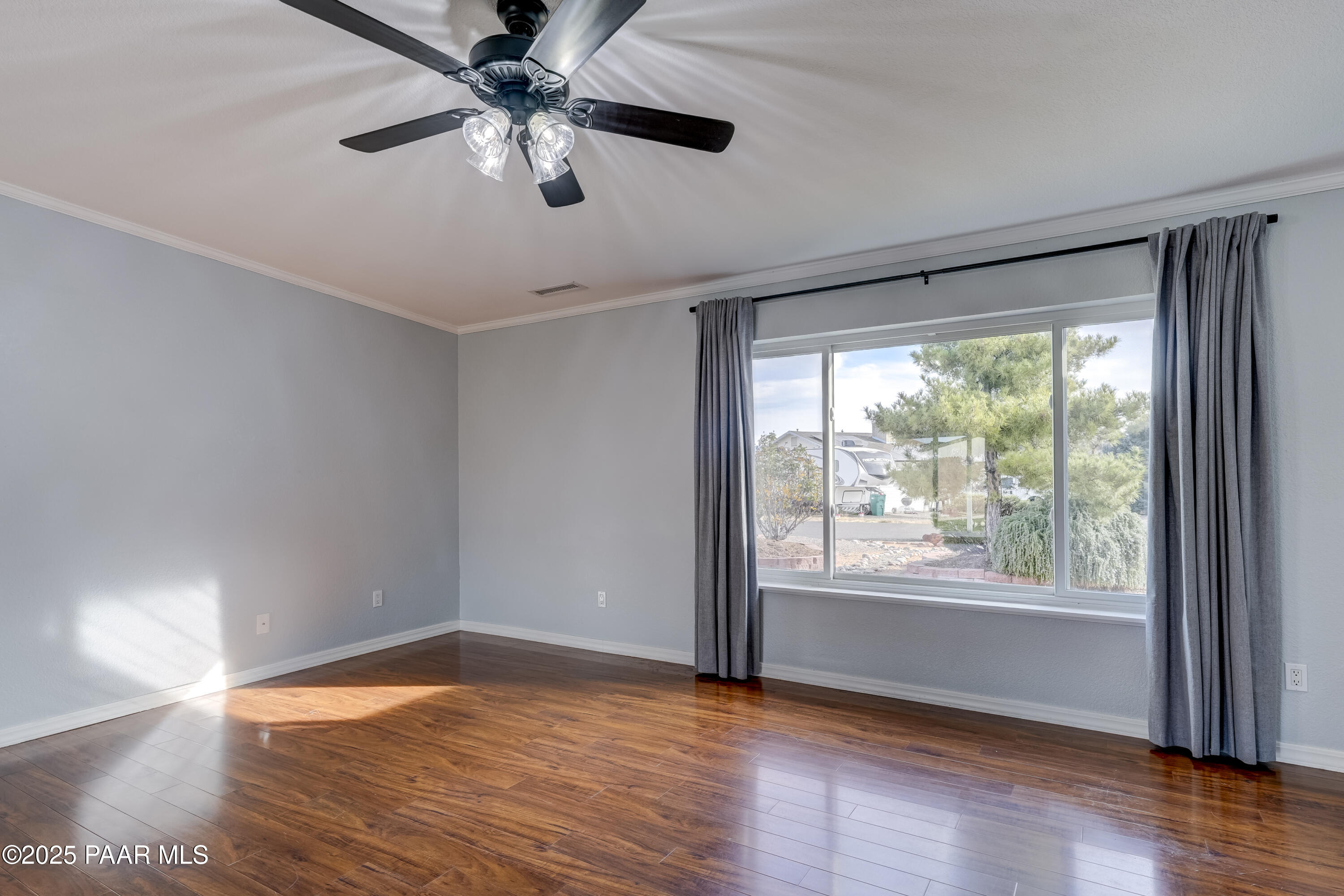 4466 N Stage Way Lane