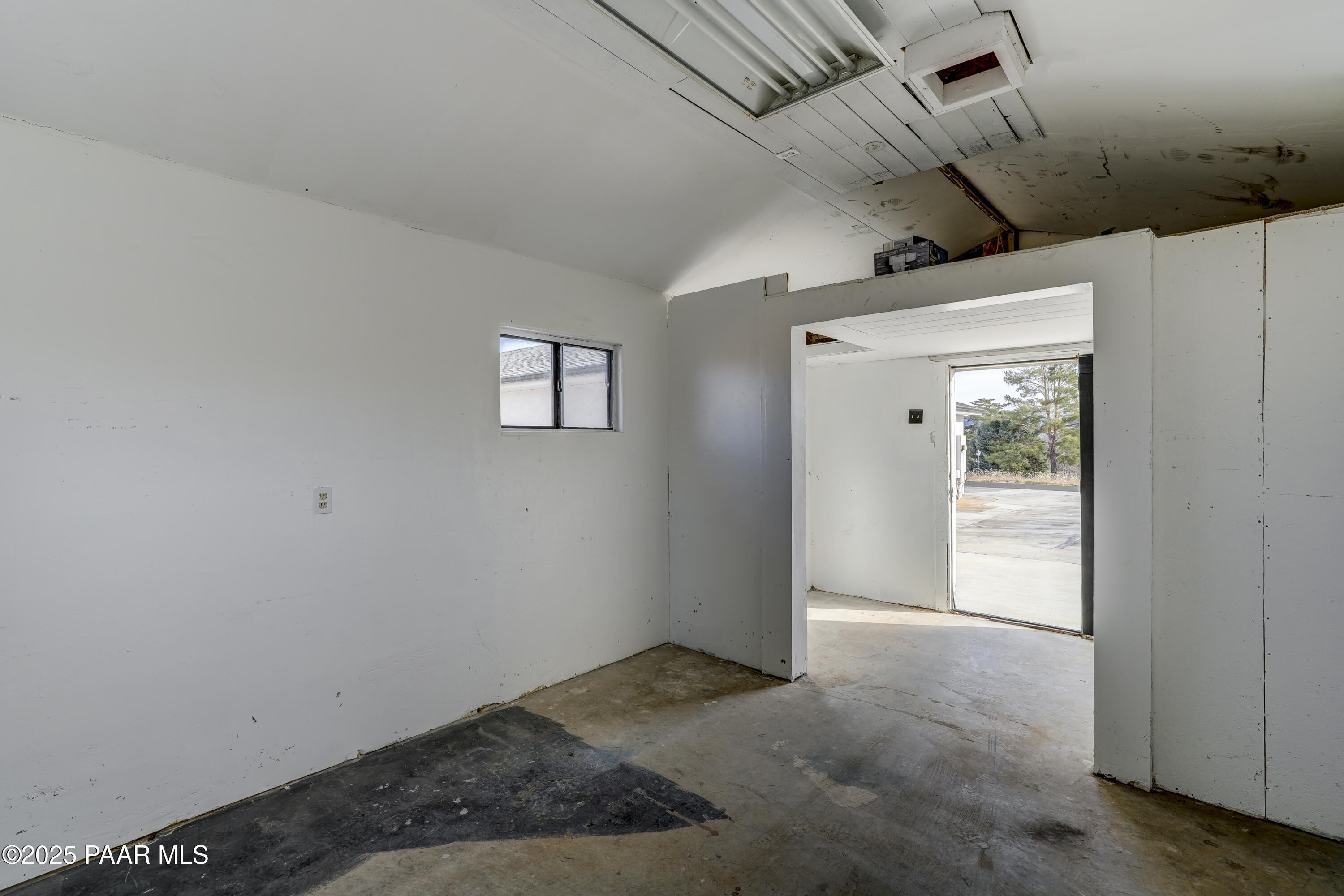 4466 N Stage Way Lane