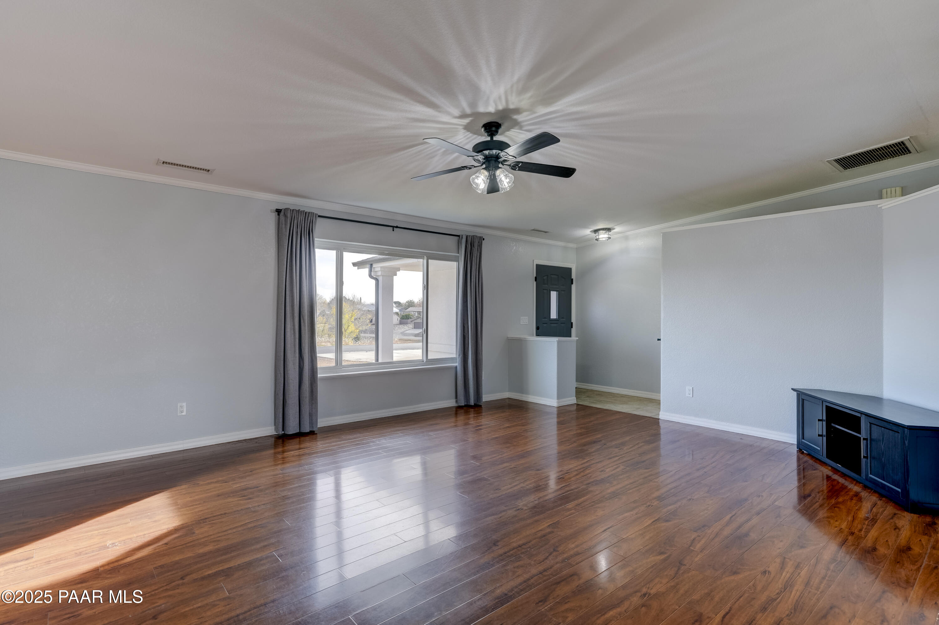 4466 N Stage Way Lane