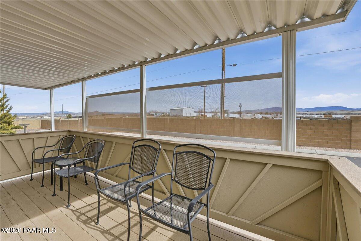 853 N State Unit: 170