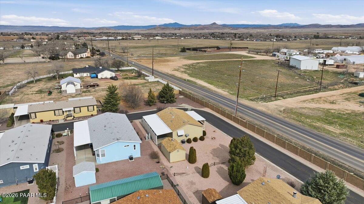 853 N State Unit: 170