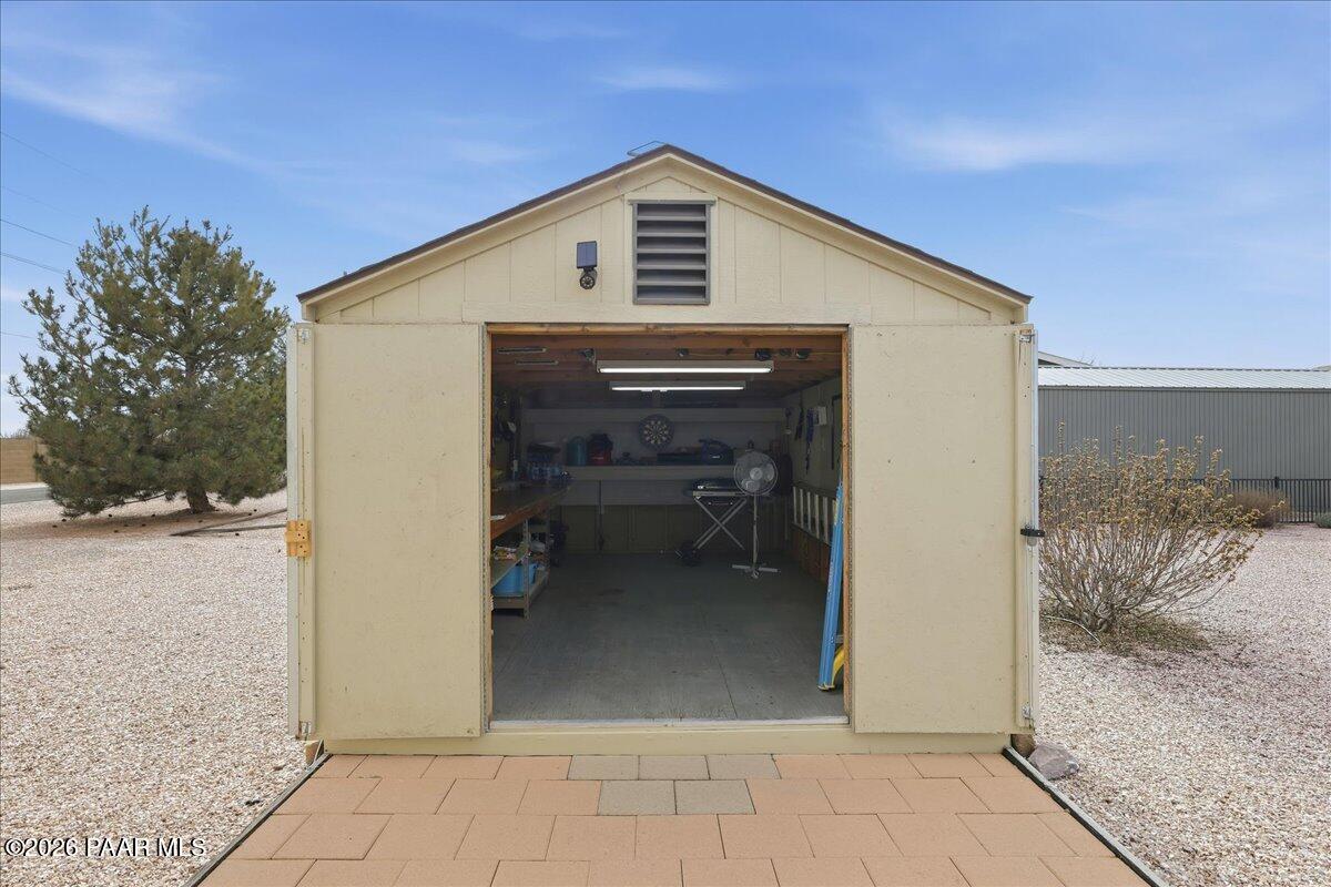 853 N State Unit: 170