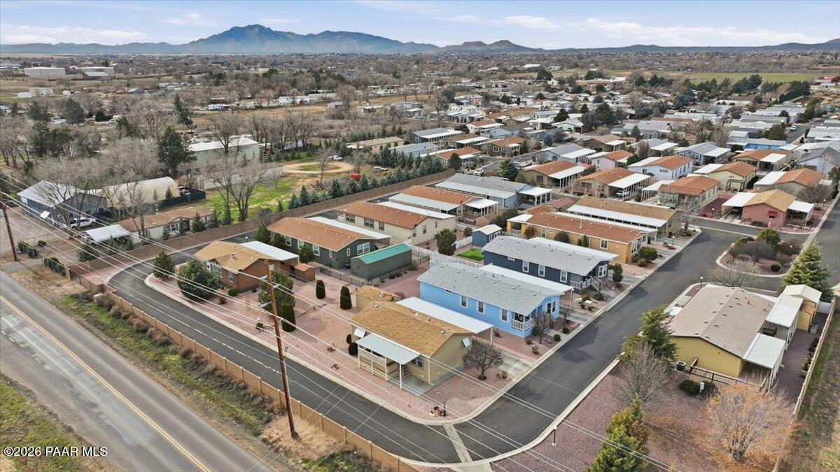 853 N State Unit: 170