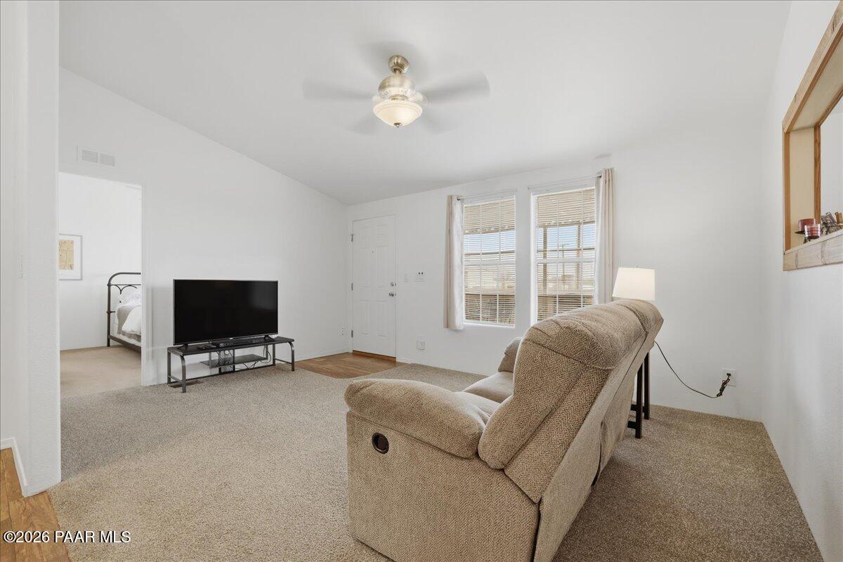 853 N State Unit: 170