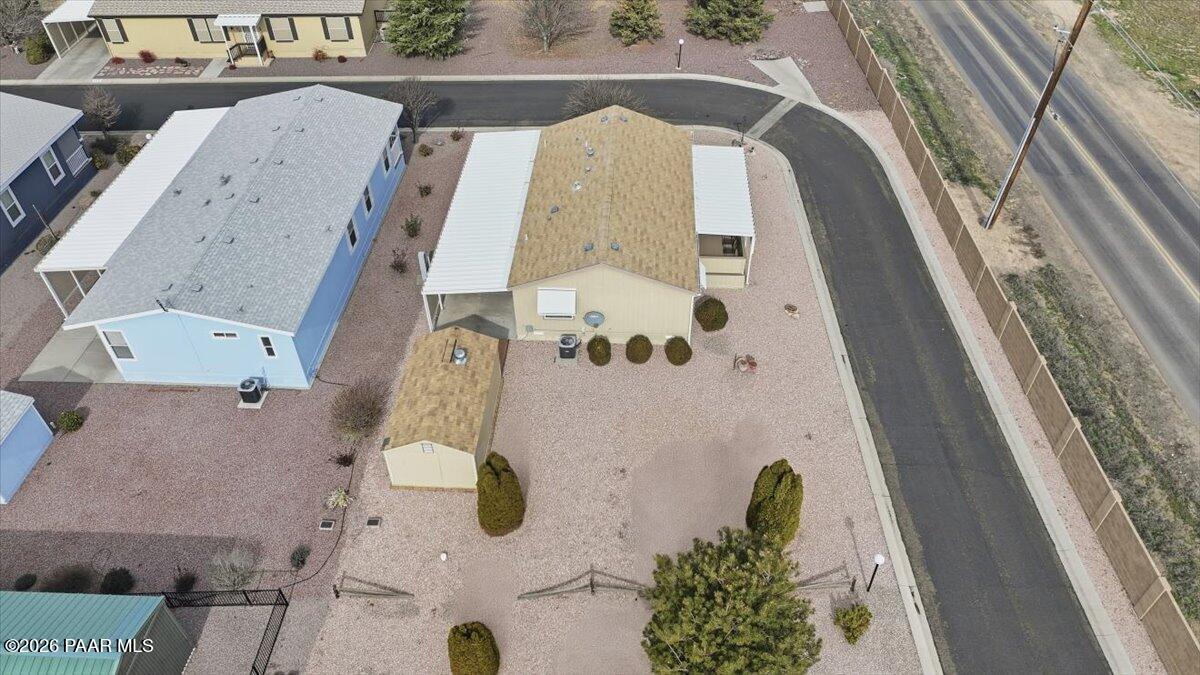 853 N State Unit: 170