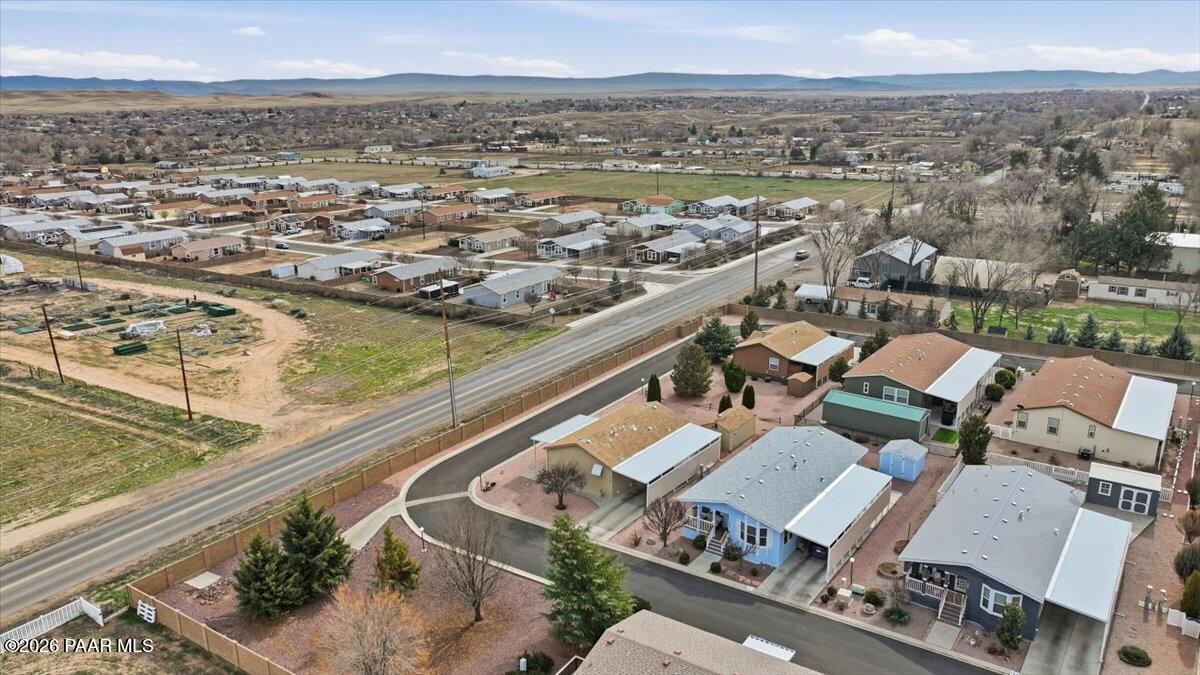 853 N State Unit: 170