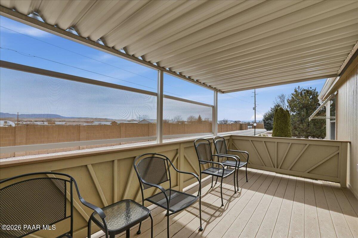 853 N State Unit: 170