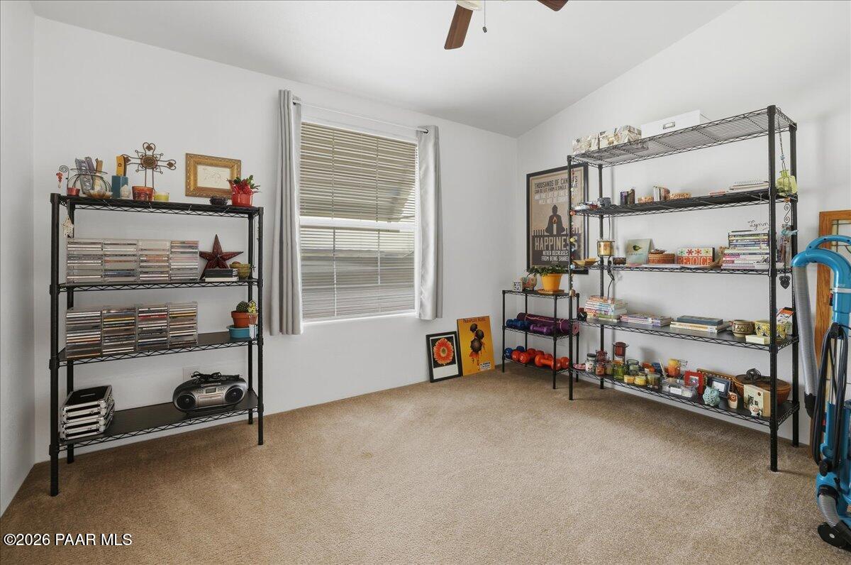 853 N State Unit: 170