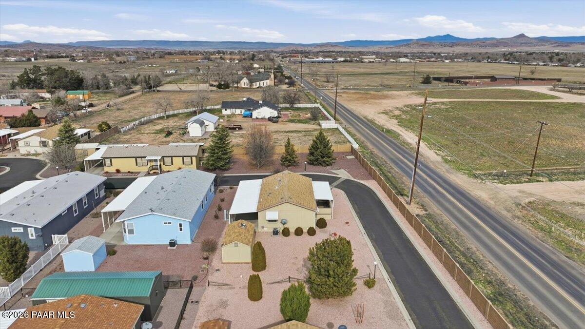 853 N State Unit: 170