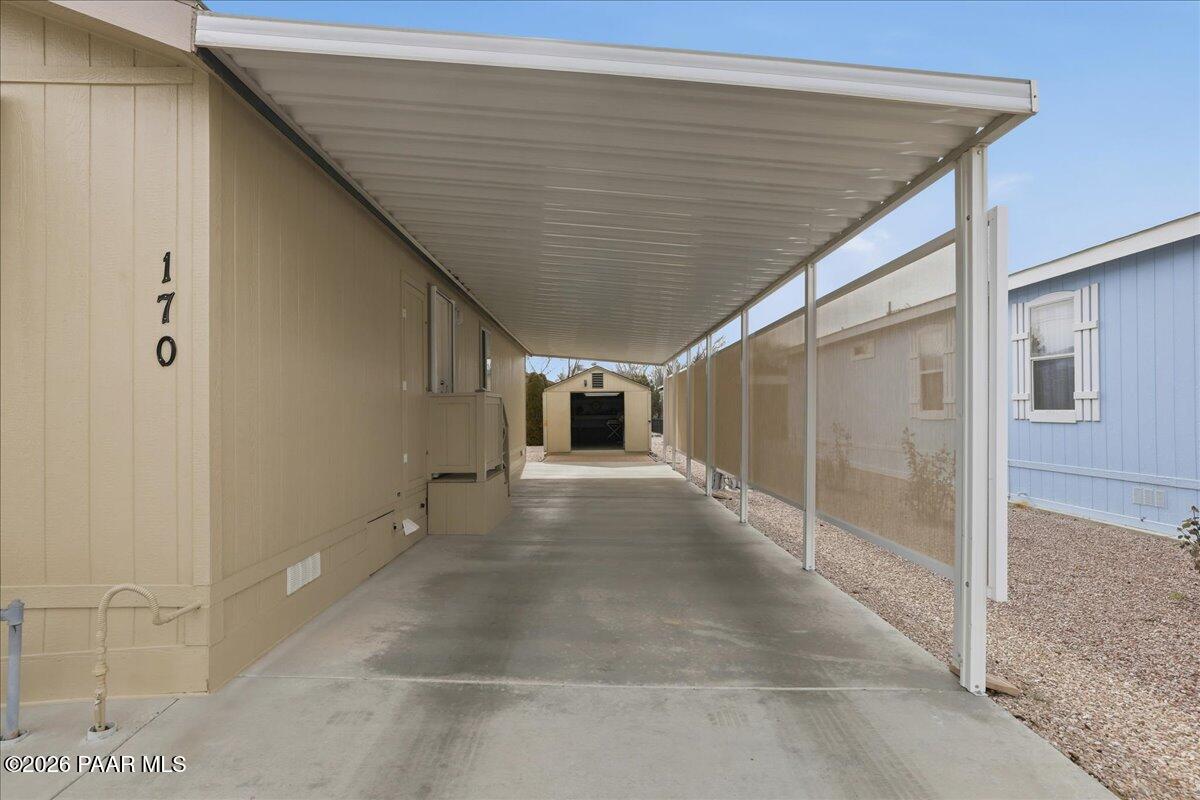 853 N State Unit: 170