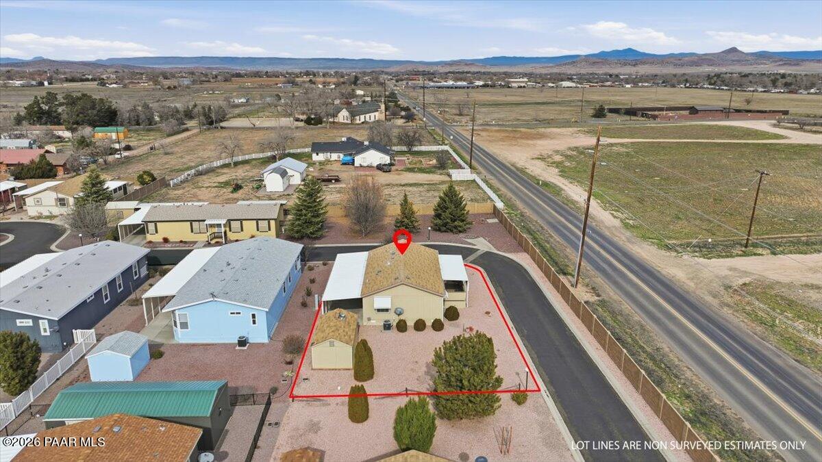 853 N State Unit: 170