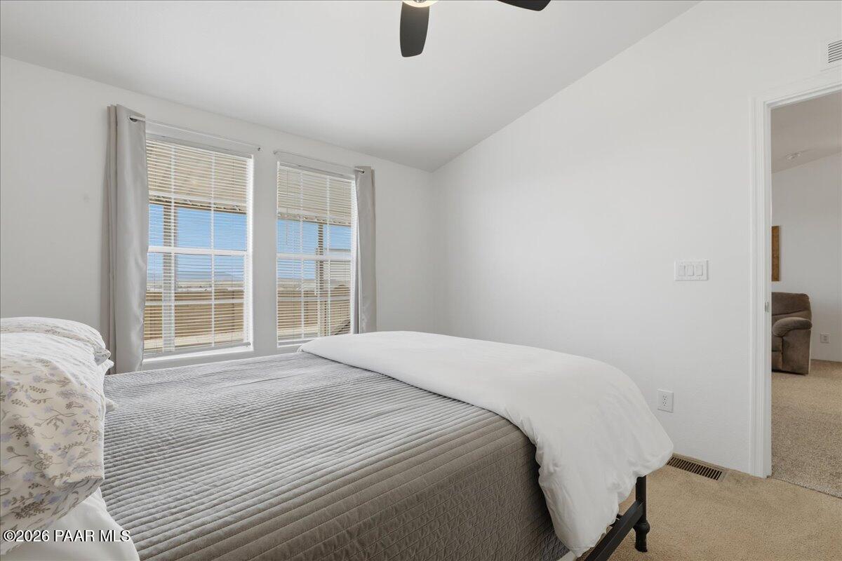 853 N State Unit: 170