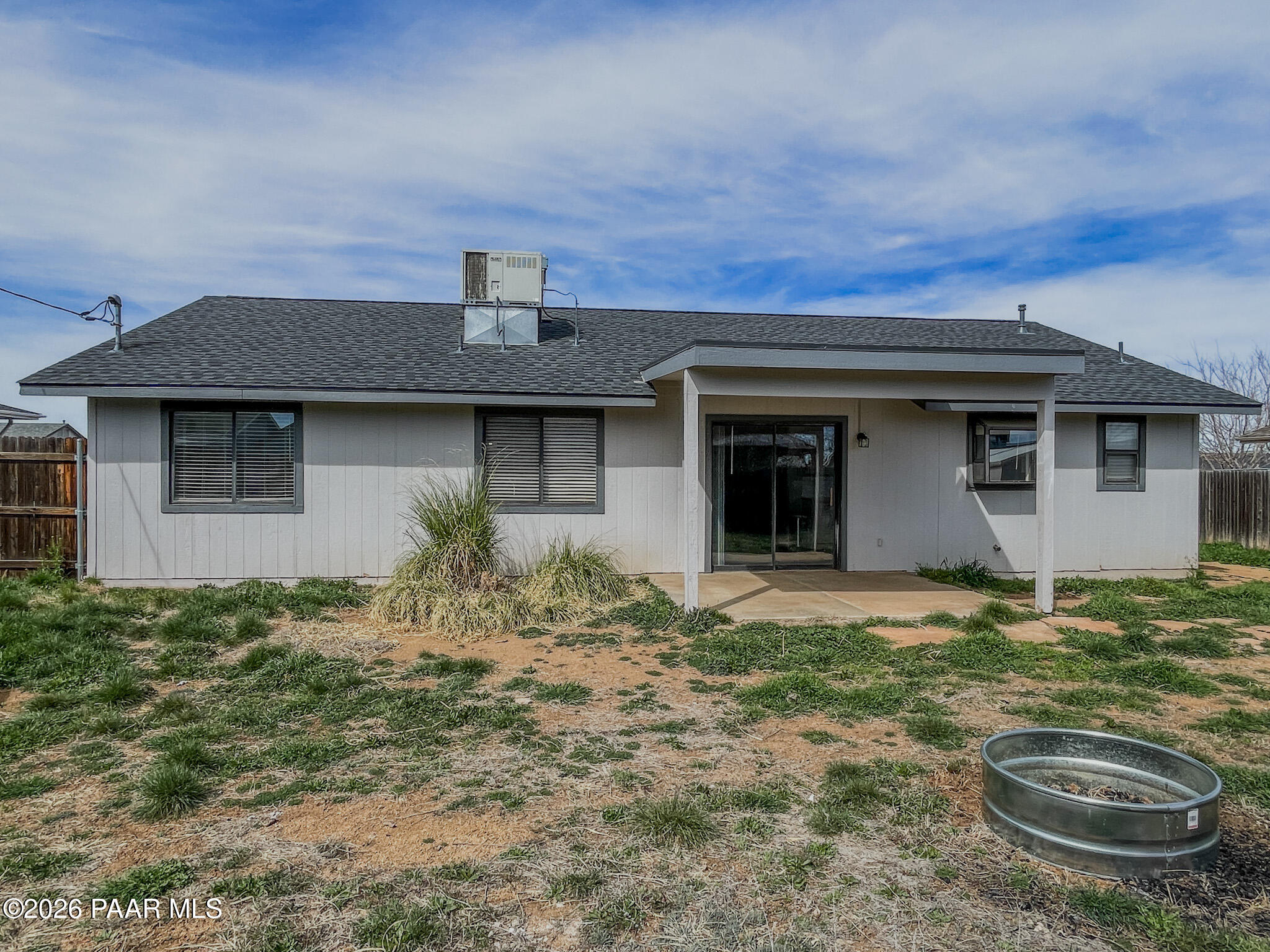 8613 E Hopi Drive