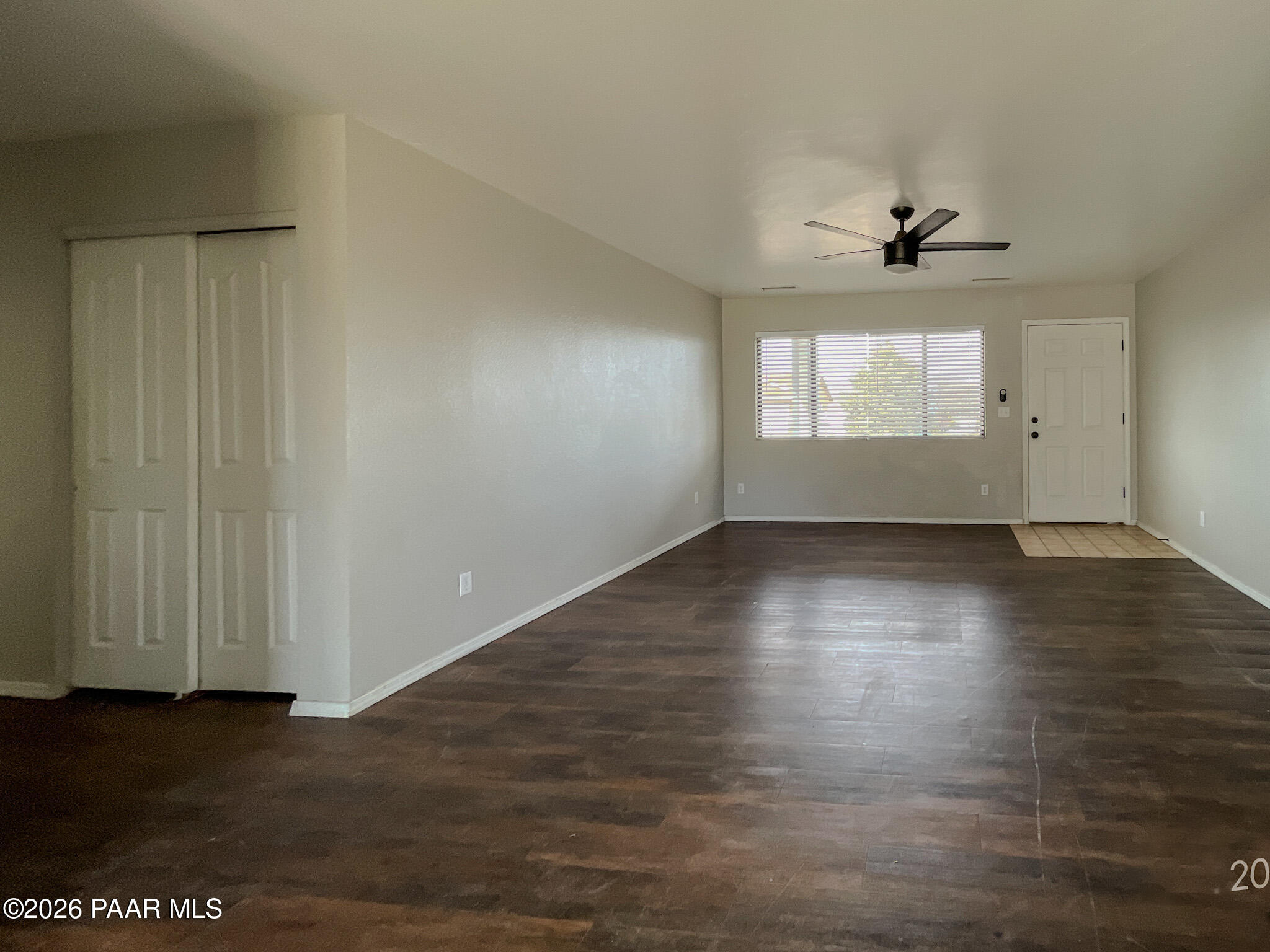 8613 E Hopi Drive