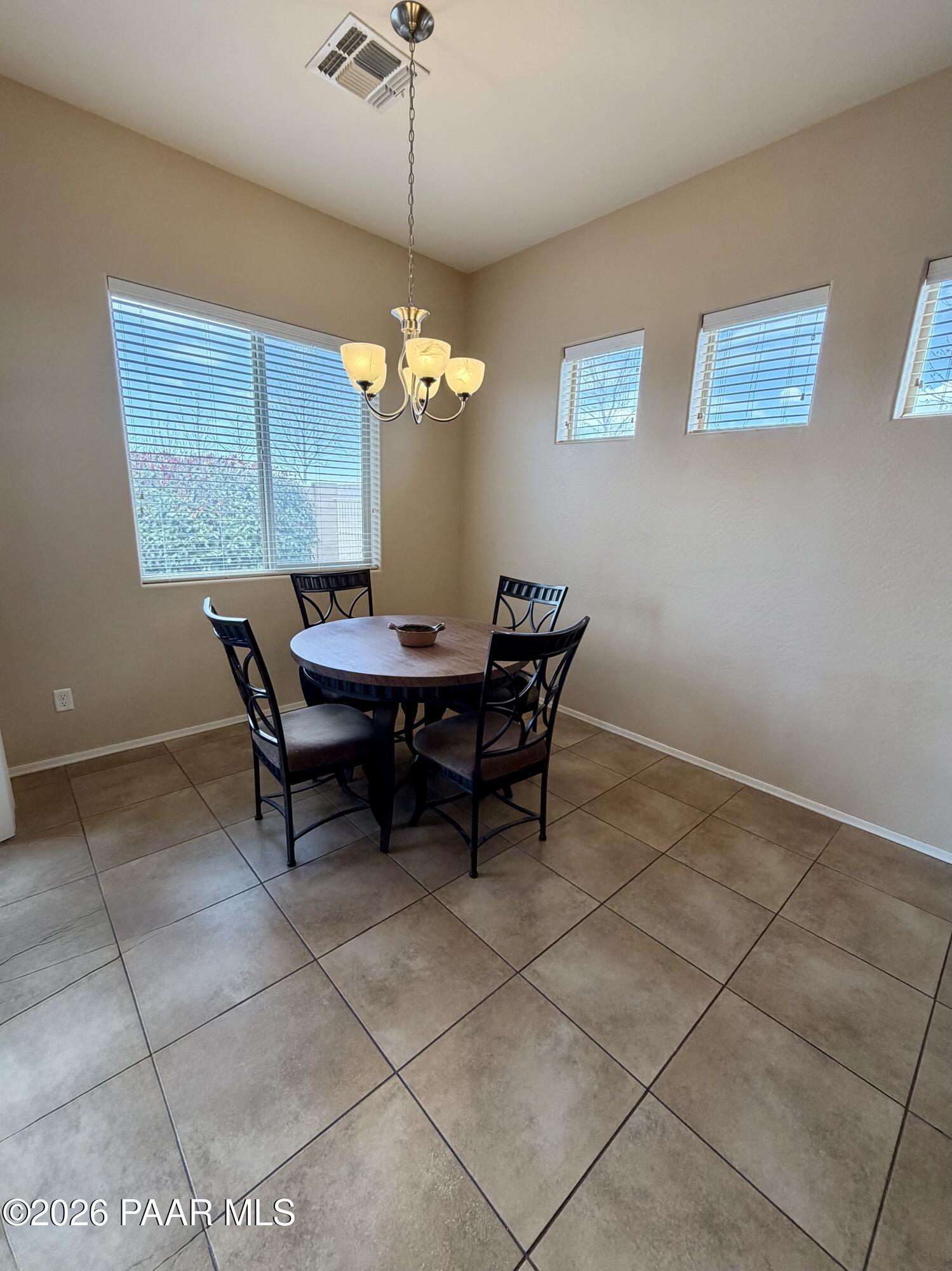 6832 E Hetley Place Unit: 5