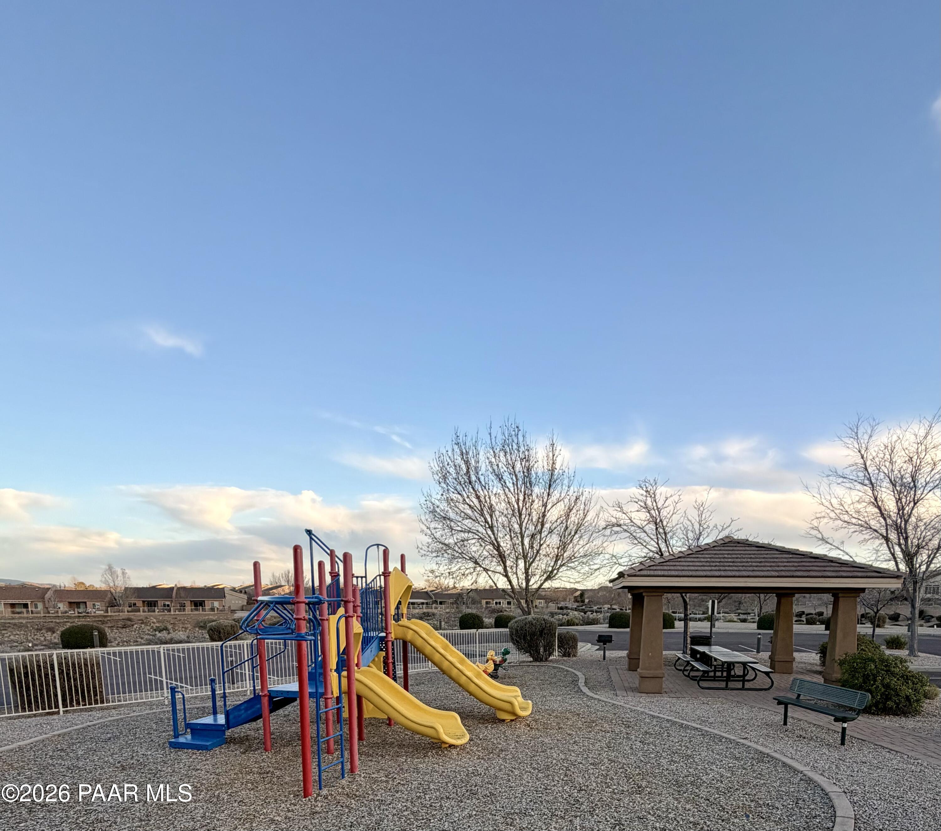 6832 E Hetley Place Unit: 5